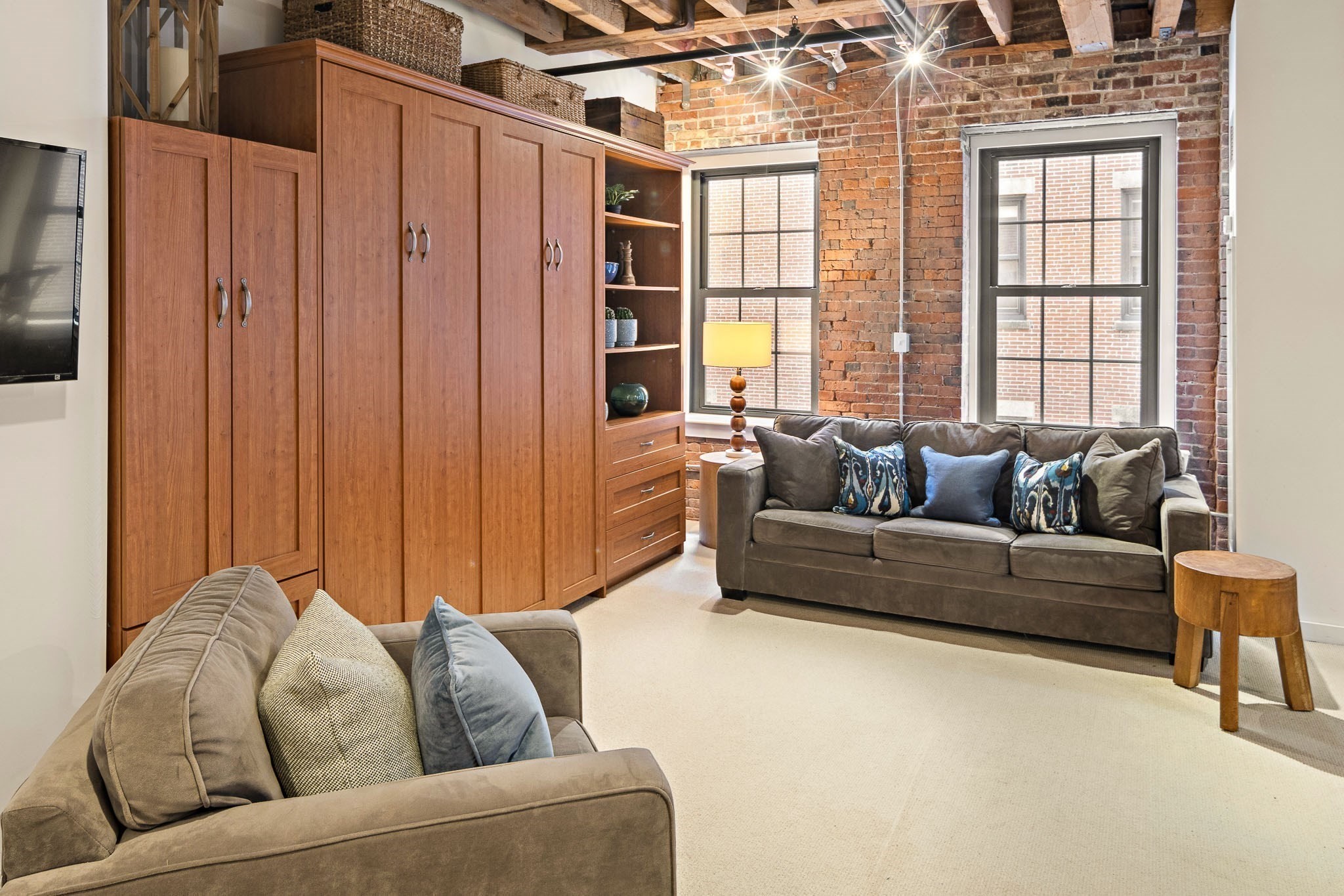 99 Broad Street Unit 4F, Downtown, Boston, MA 02110 - Image 12