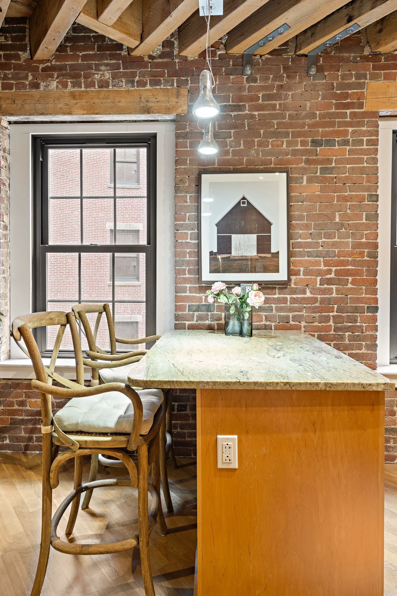 99 Broad Street Unit 4F, Downtown, Boston, MA 02110 - Image 13