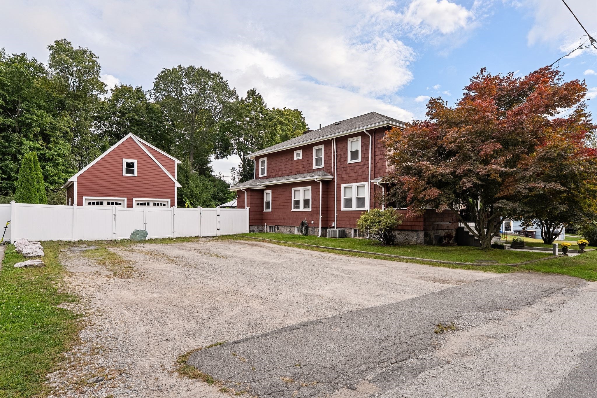 29 Broad Street Pl, Weymouth, MA 02188 - Image 2