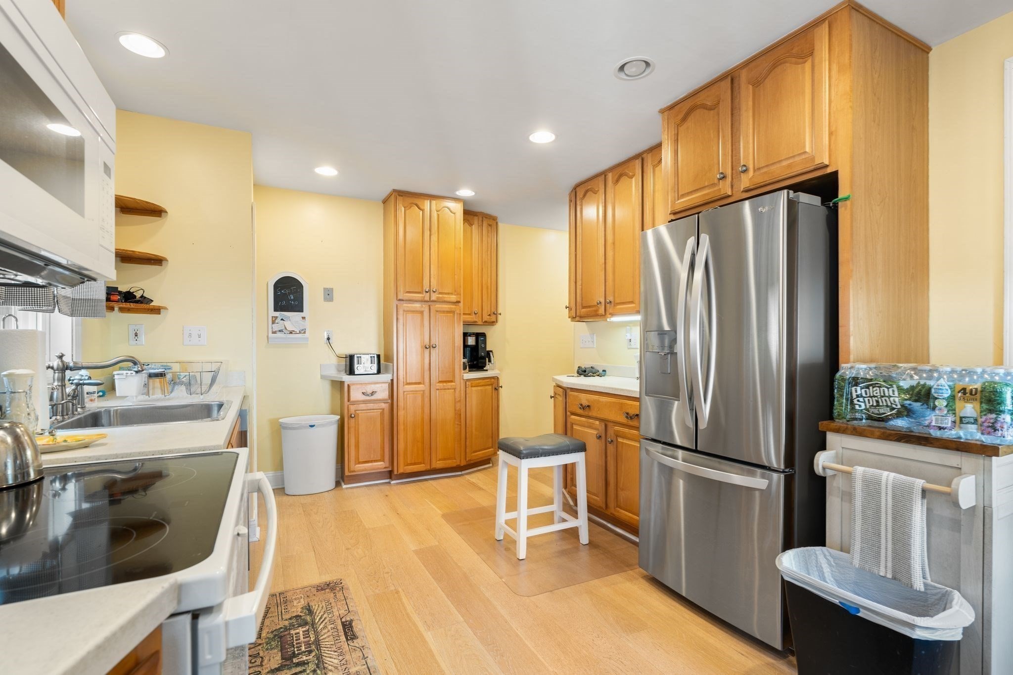 29 Broad Street Pl, Weymouth, MA 02188 - Image 11