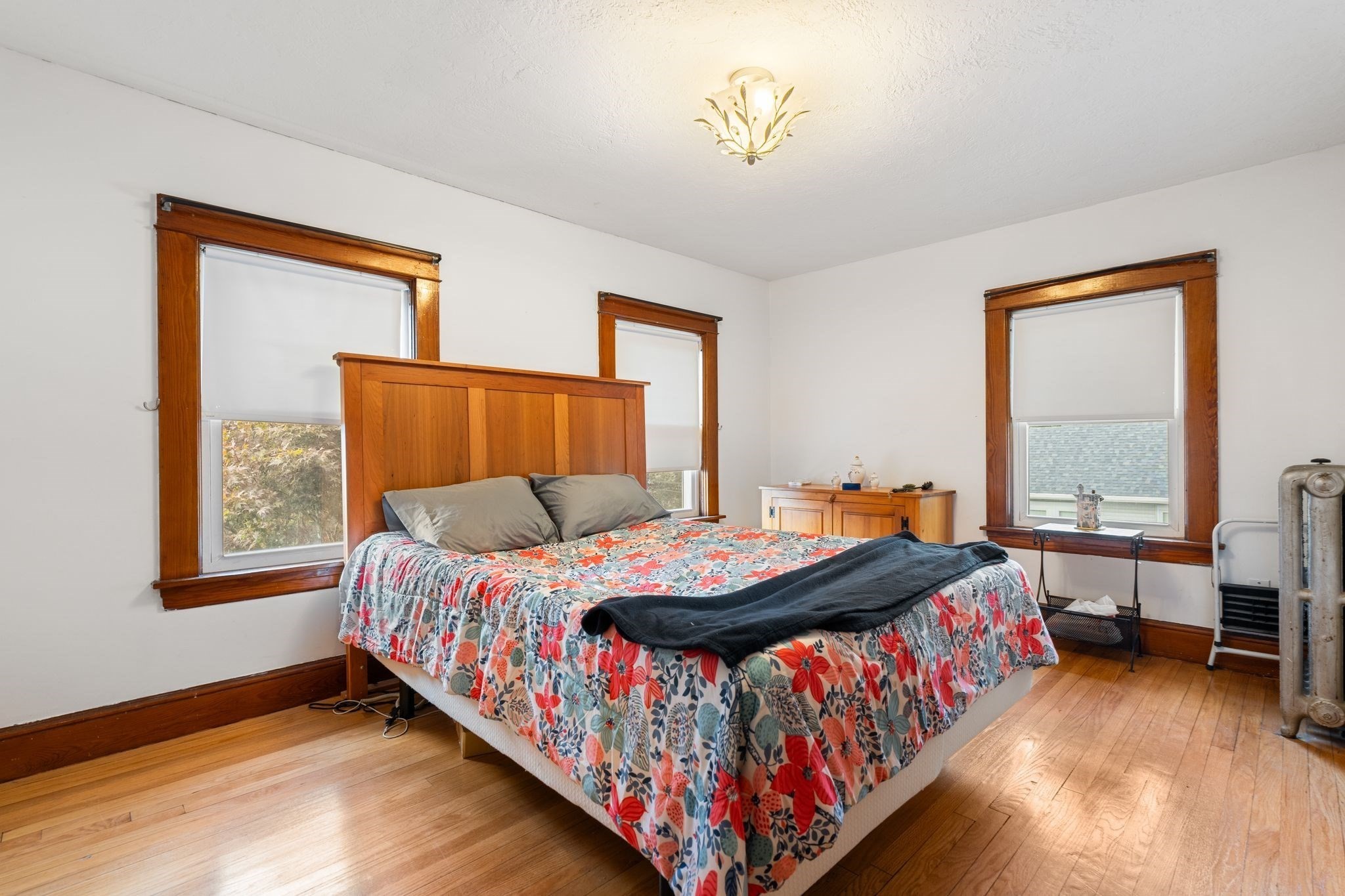 29 Broad Street Pl, Weymouth, MA 02188 - Image 12