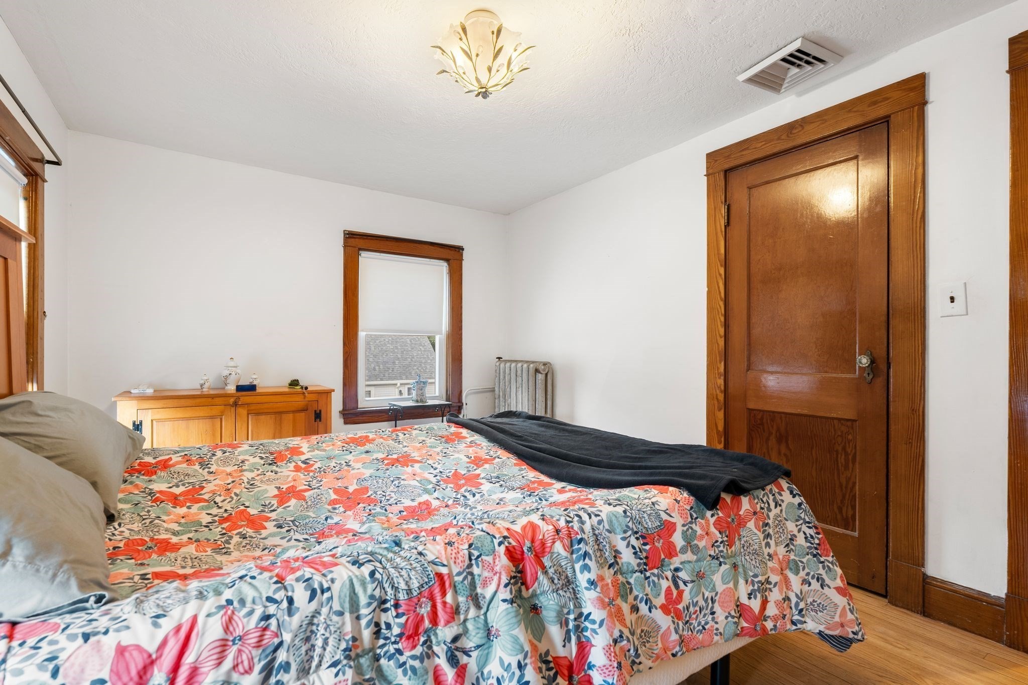 29 Broad Street Pl, Weymouth, MA 02188 - Image 13