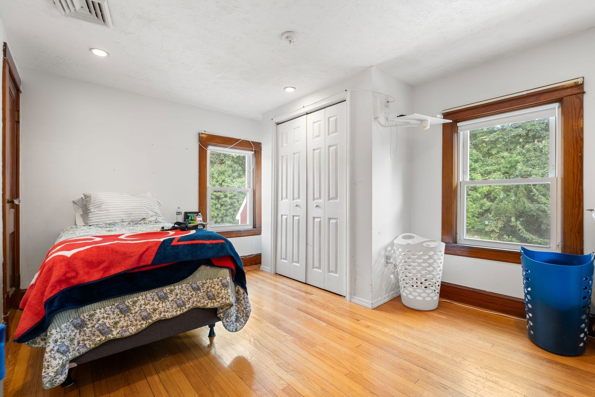 29 Broad Street Pl, Weymouth, MA 02188 - Image 14