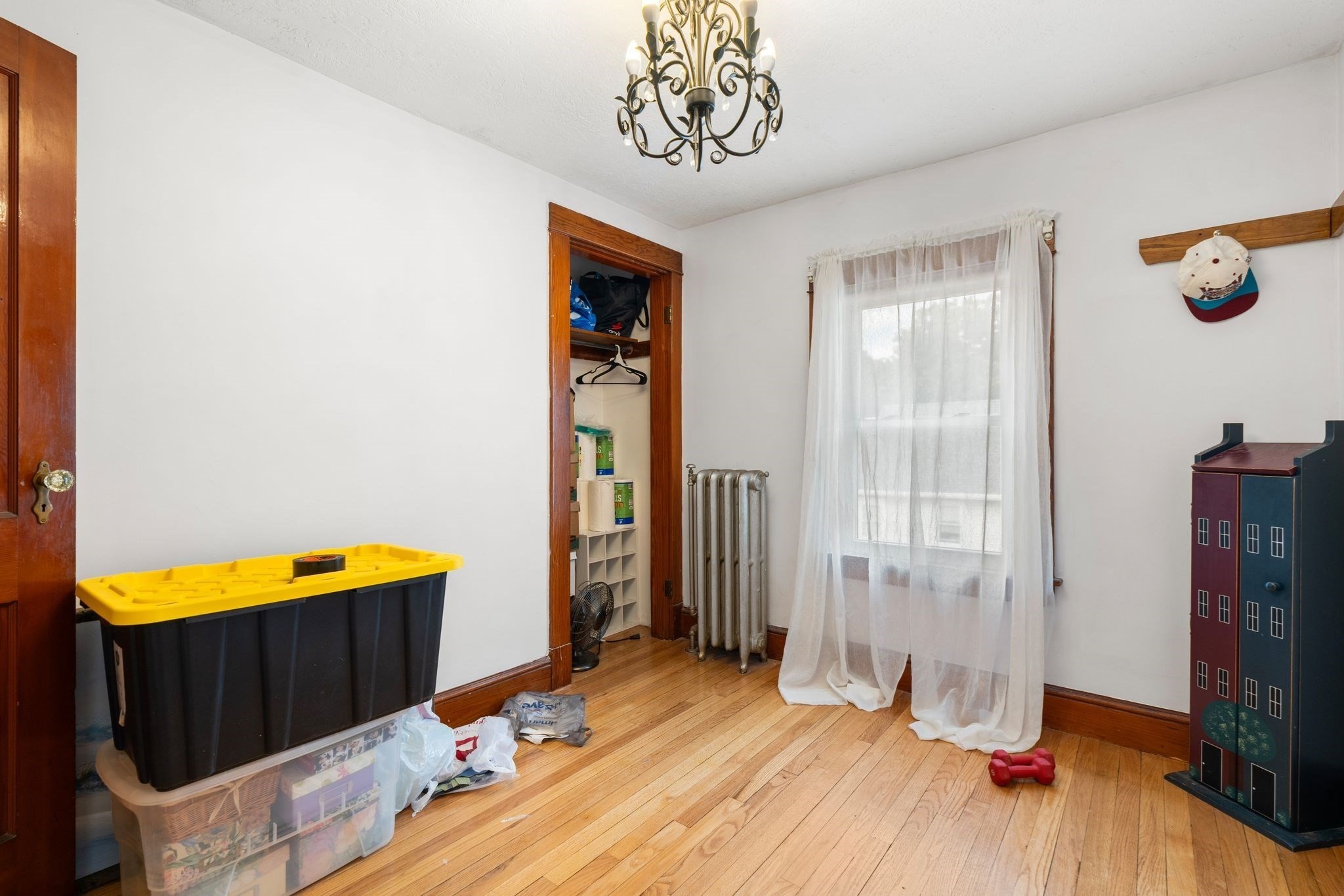 29 Broad Street Pl, Weymouth, MA 02188 - Image 15