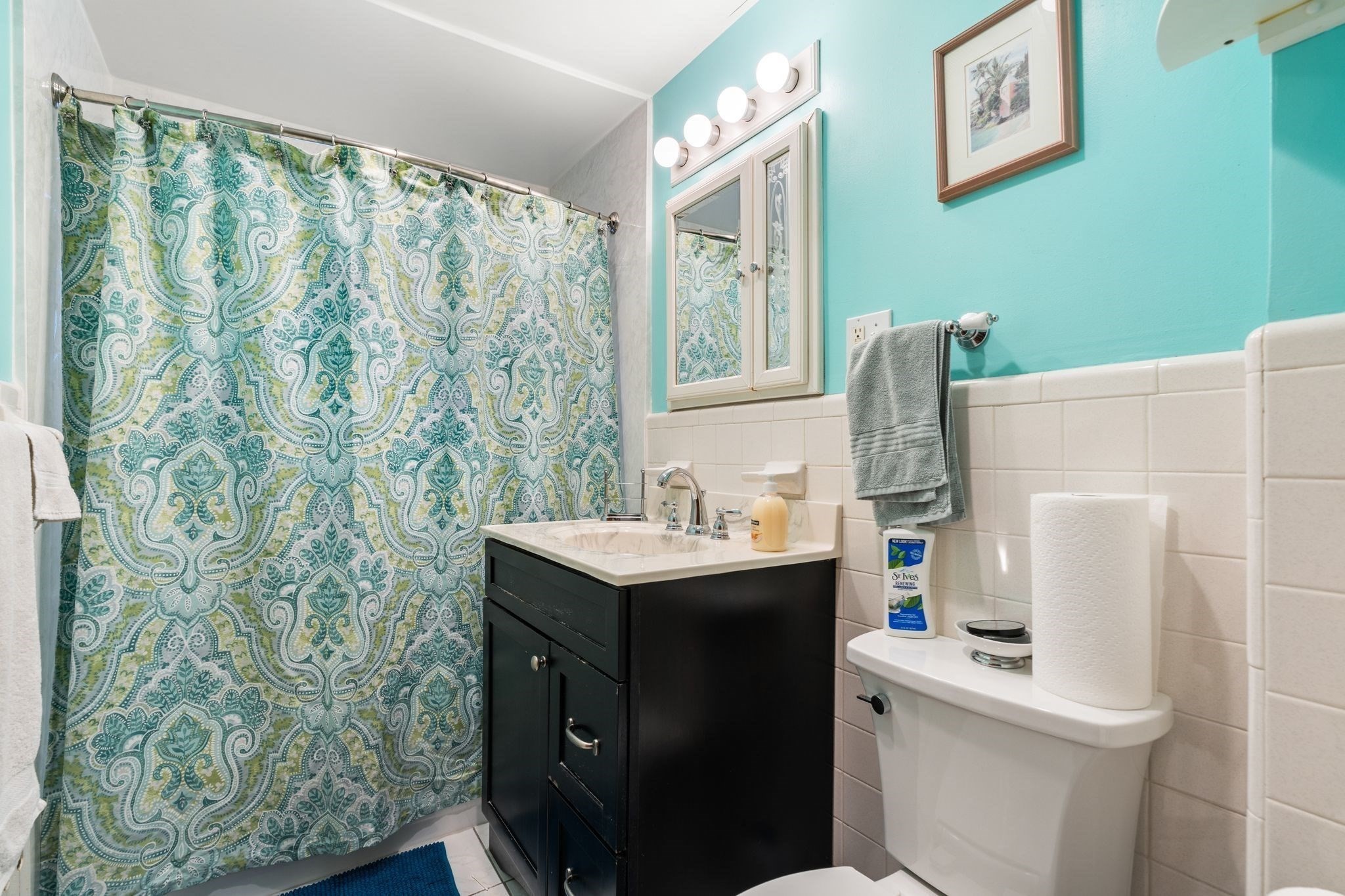 29 Broad Street Pl, Weymouth, MA 02188 - Image 16