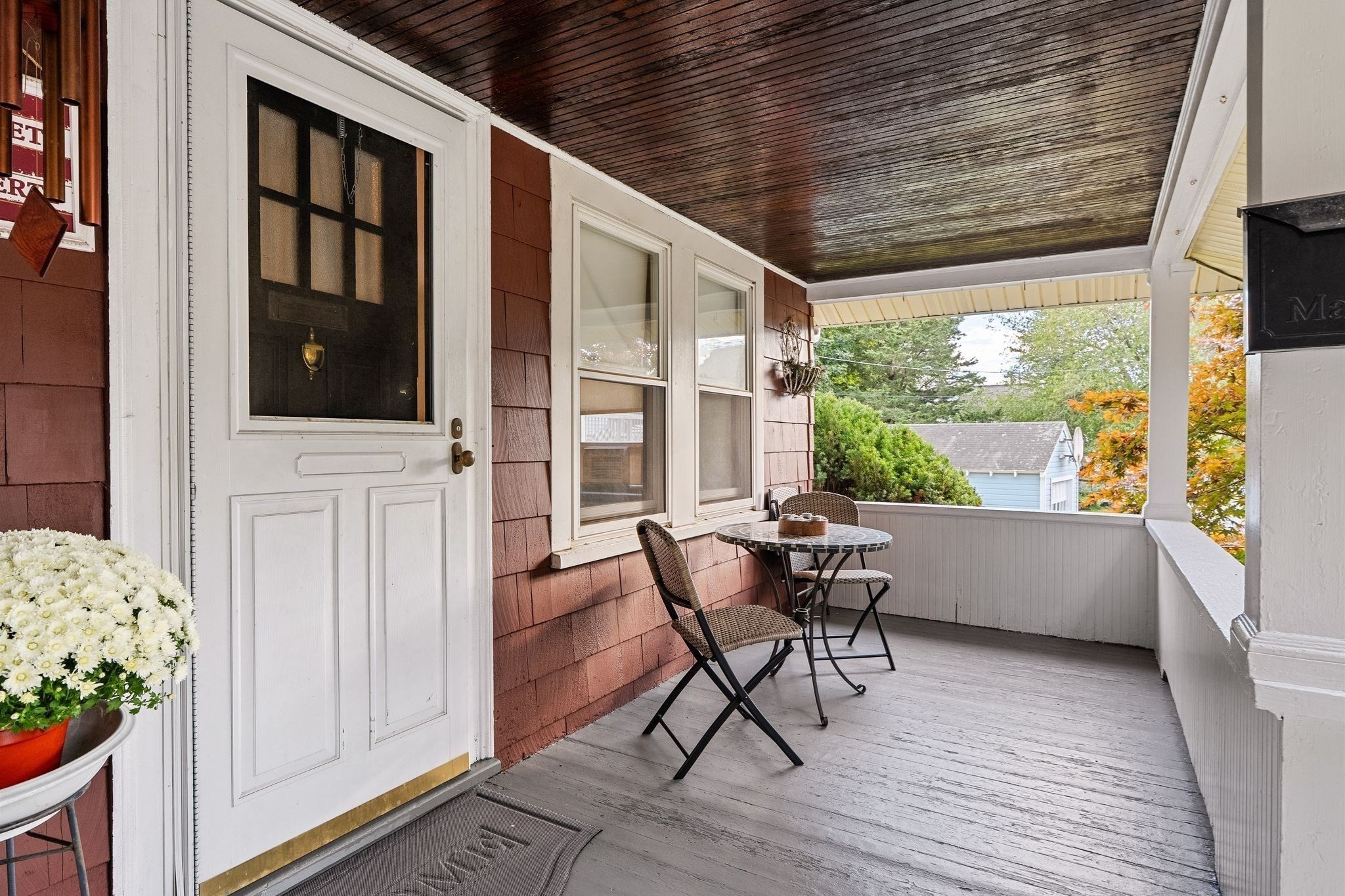 29 Broad Street Pl, Weymouth, MA 02188 - Image 17