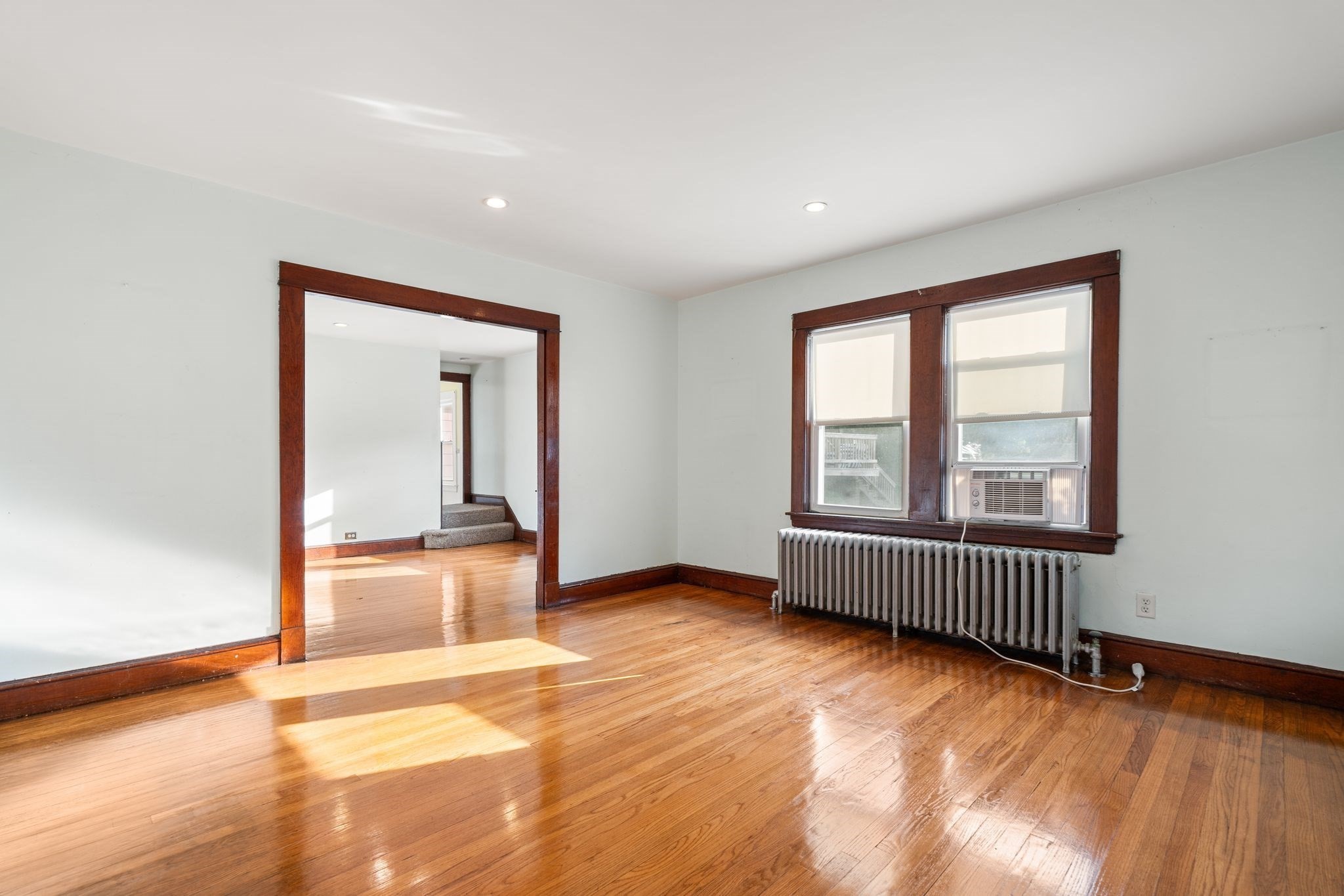 29 Broad Street Pl, Weymouth, MA 02188 - Image 18