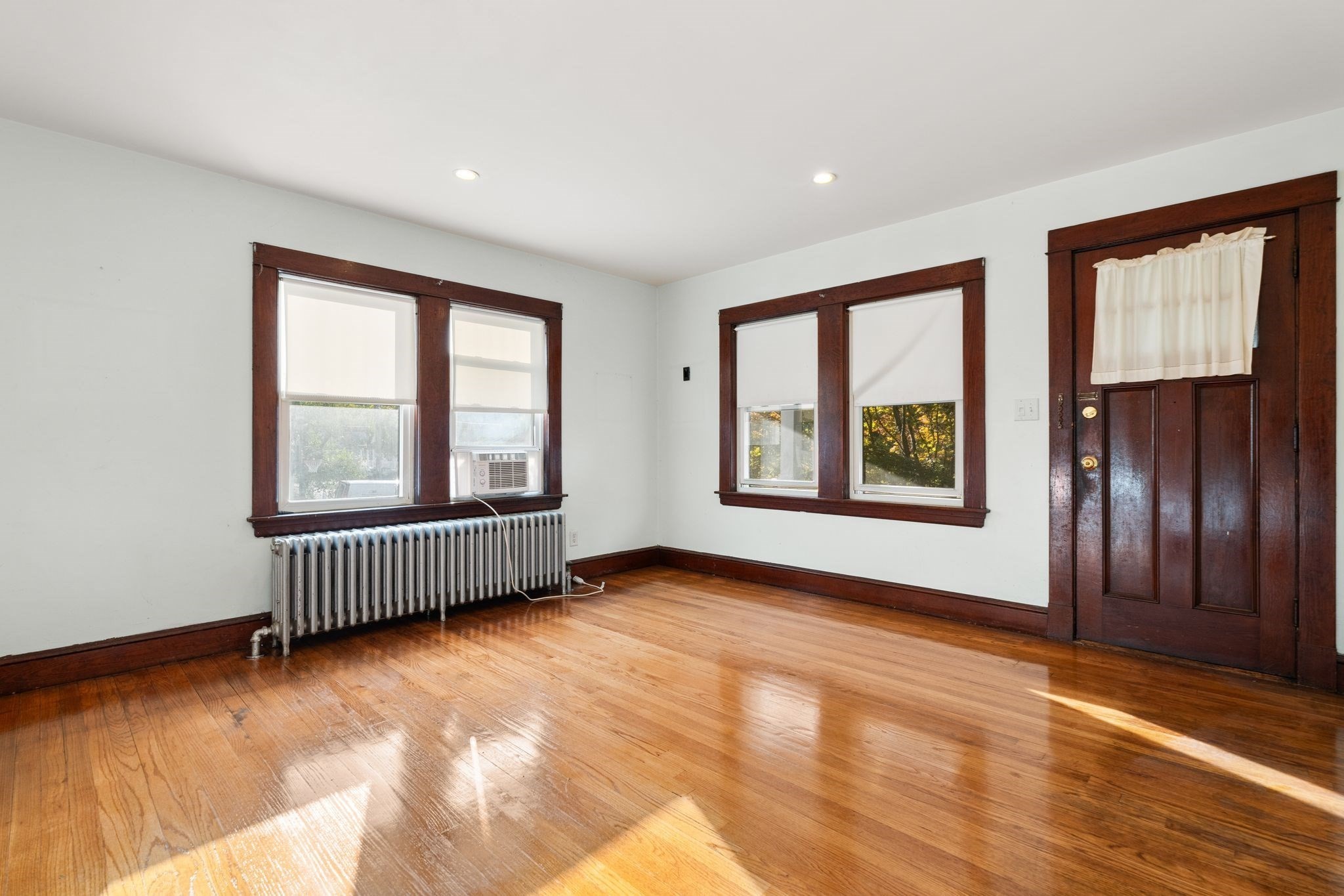 29 Broad Street Pl, Weymouth, MA 02188 - Image 19