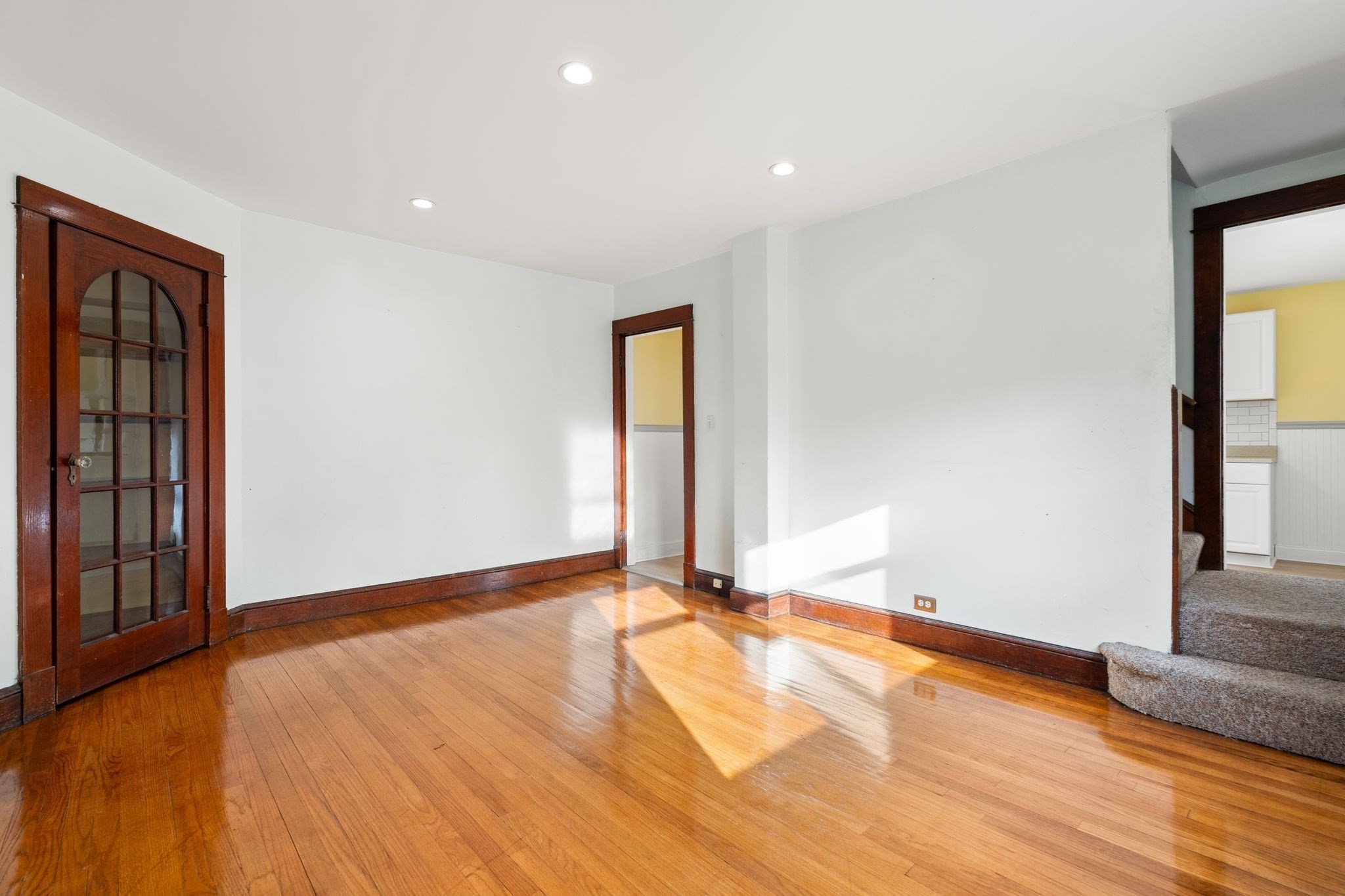 29 Broad Street Pl, Weymouth, MA 02188 - Image 20