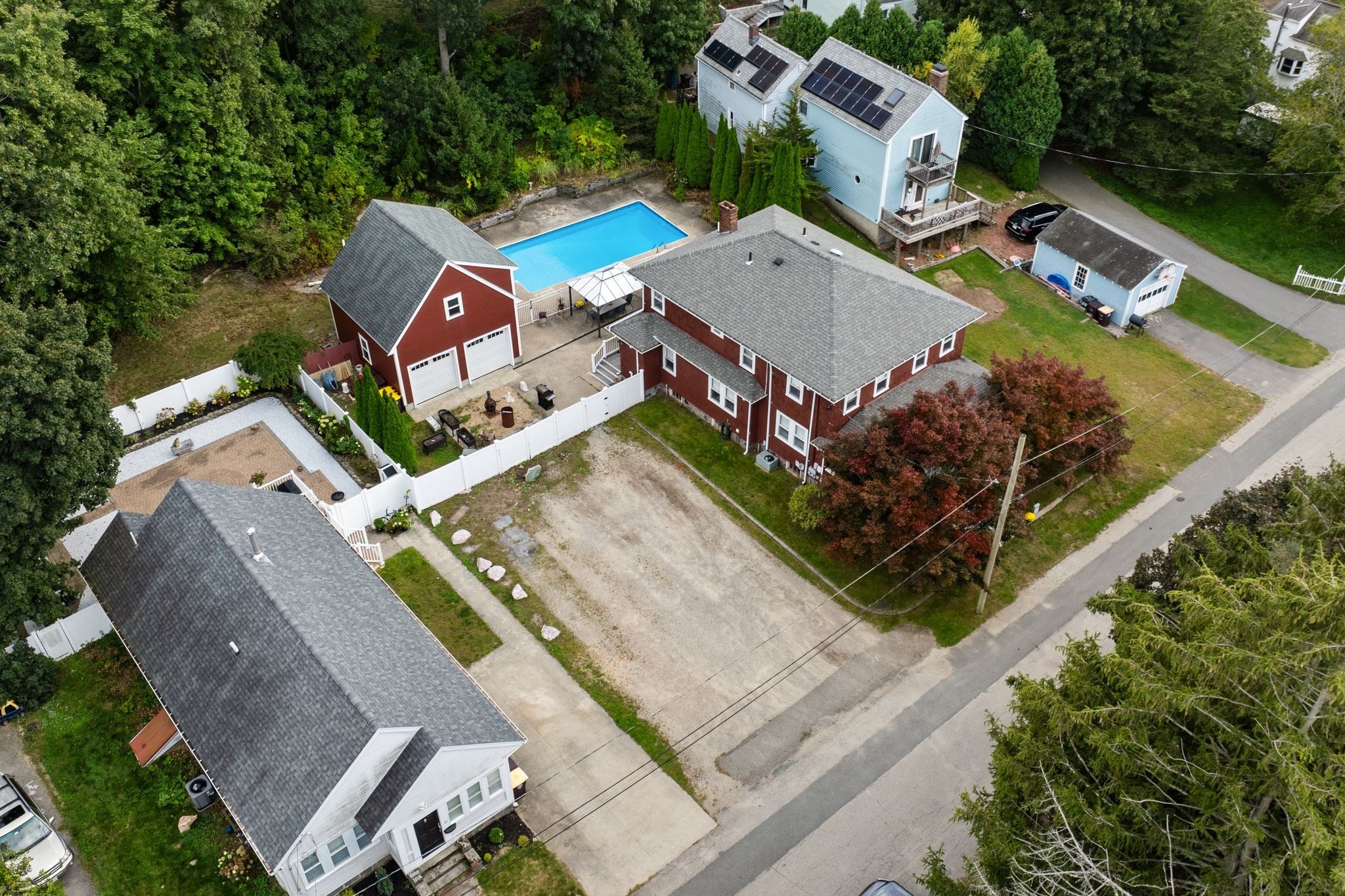 29 Broad Street Pl, Weymouth, MA 02188 - Image 3