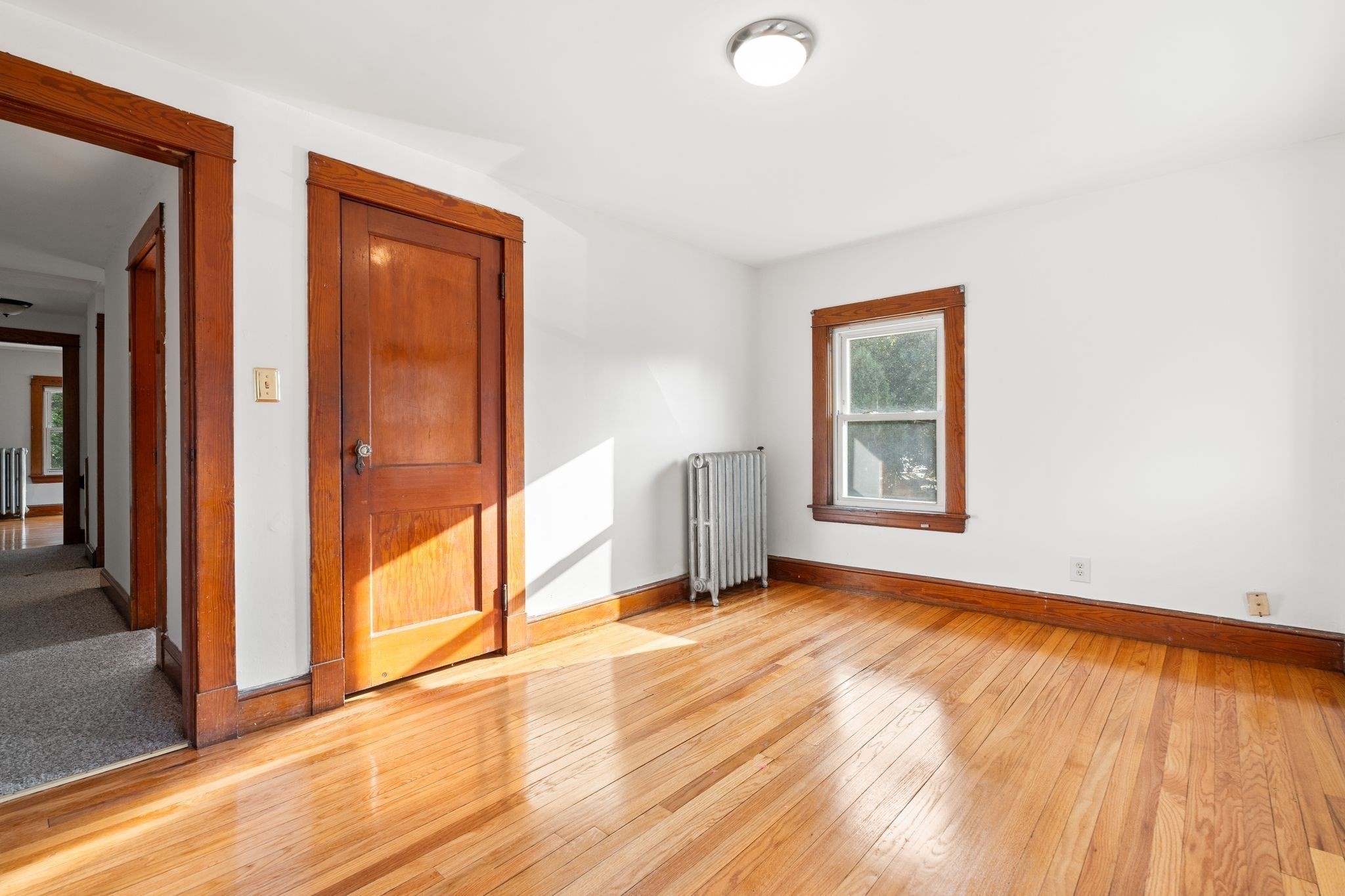 29 Broad Street Pl, Weymouth, MA 02188 - Image 21