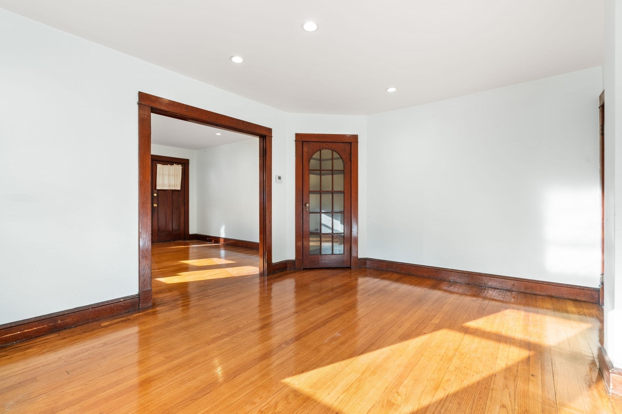 29 Broad Street Pl, Weymouth, MA 02188 - Image 22