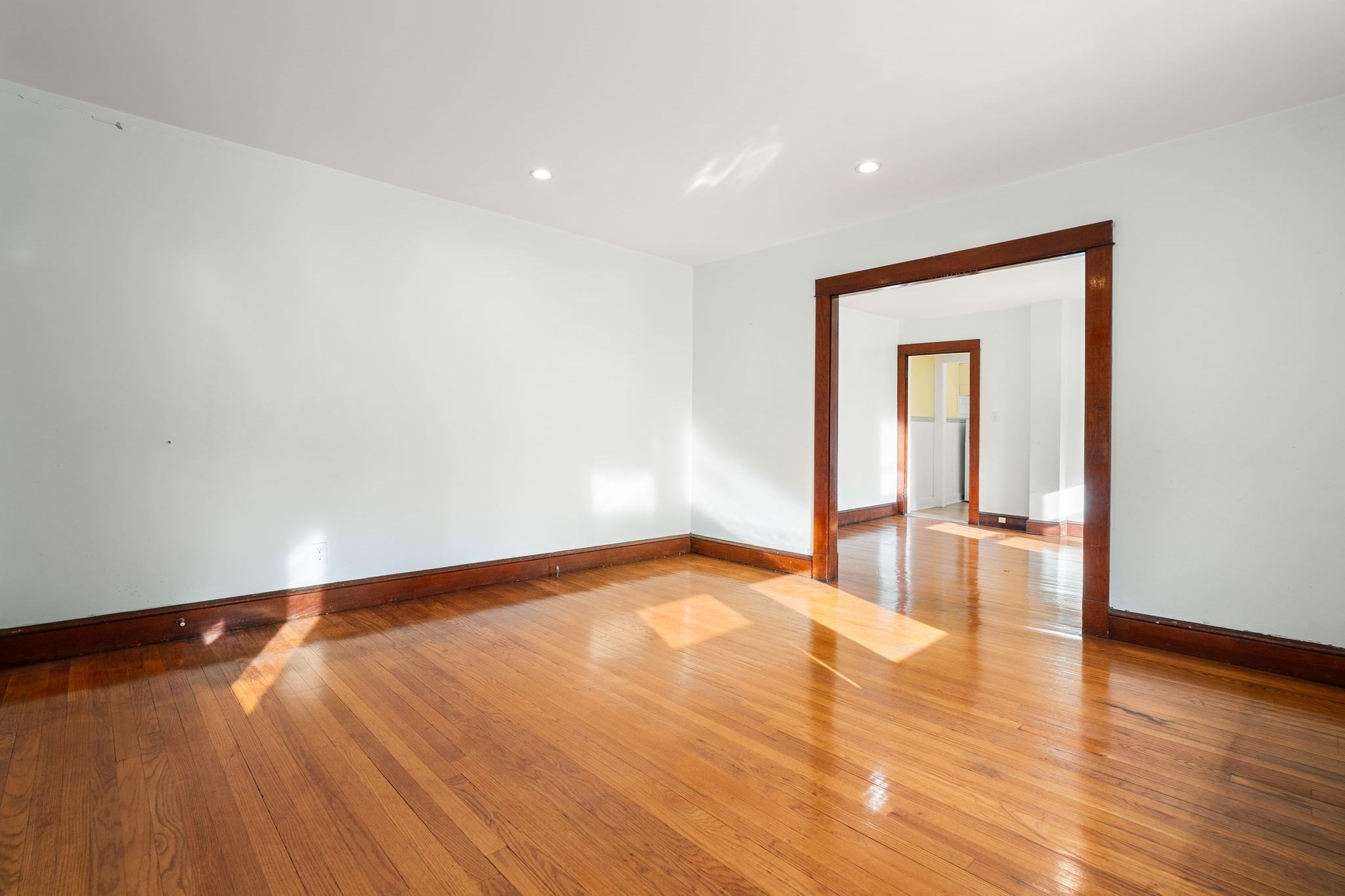 29 Broad Street Pl, Weymouth, MA 02188 - Image 23