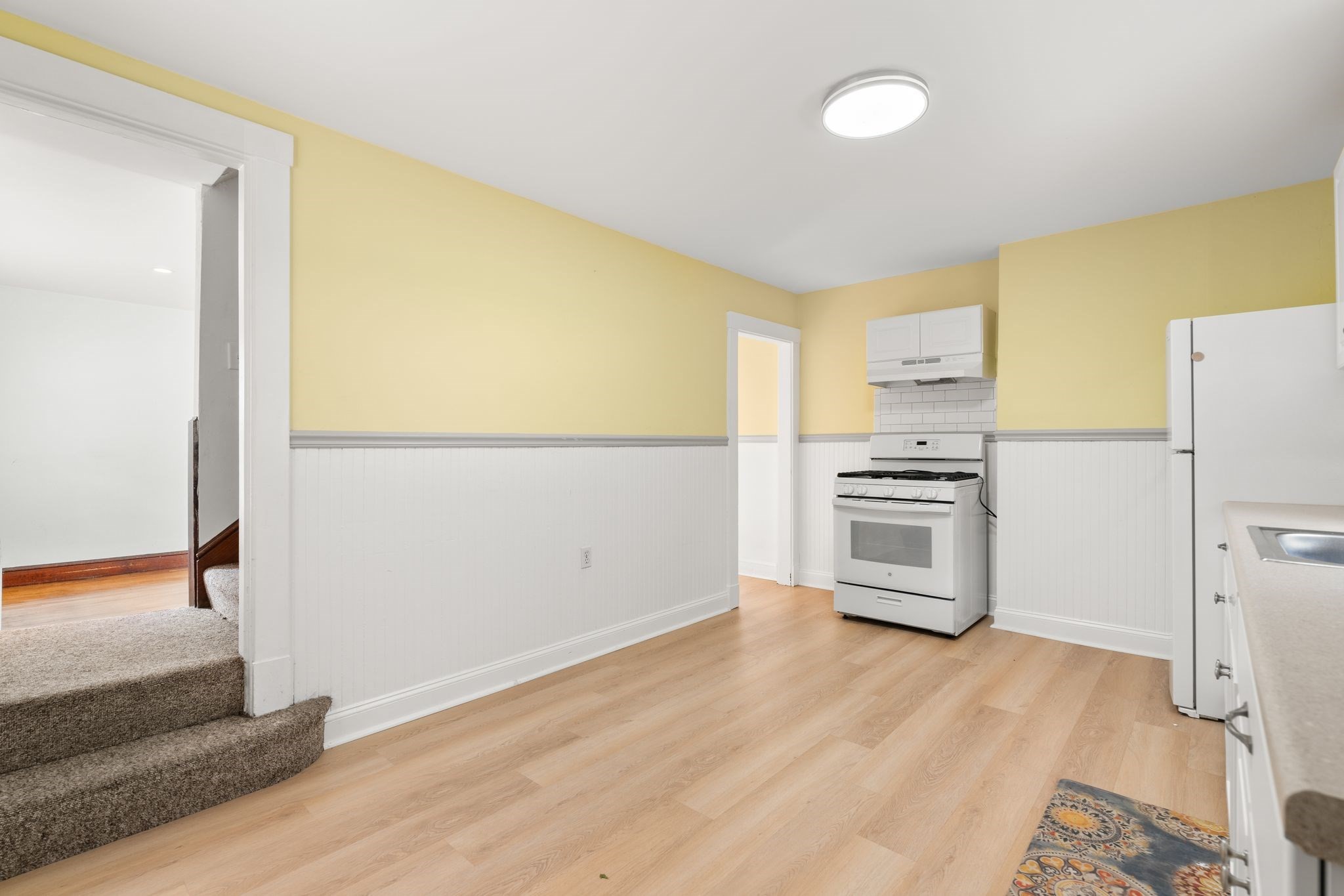 29 Broad Street Pl, Weymouth, MA 02188 - Image 26