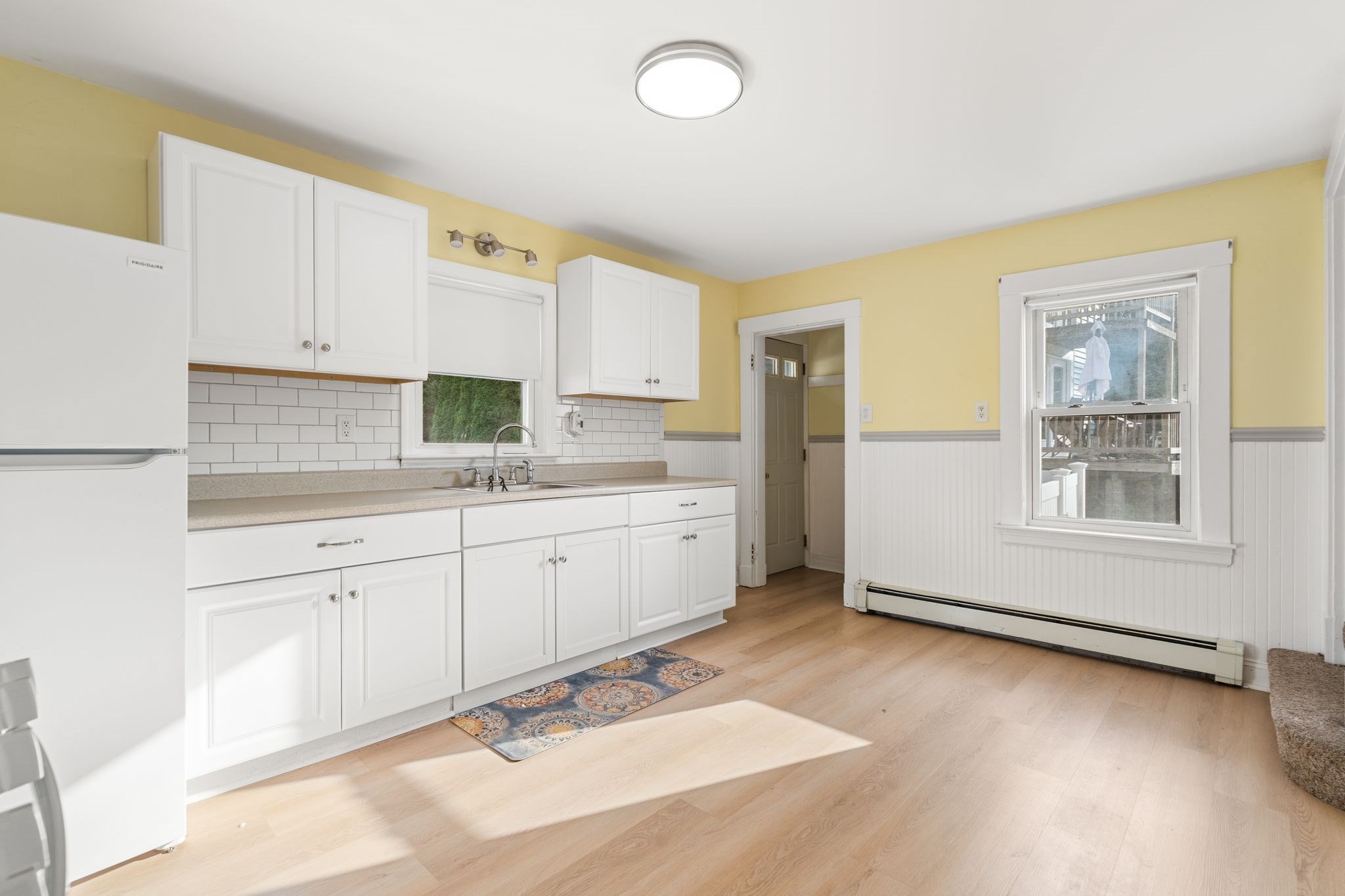 29 Broad Street Pl, Weymouth, MA 02188 - Image 27
