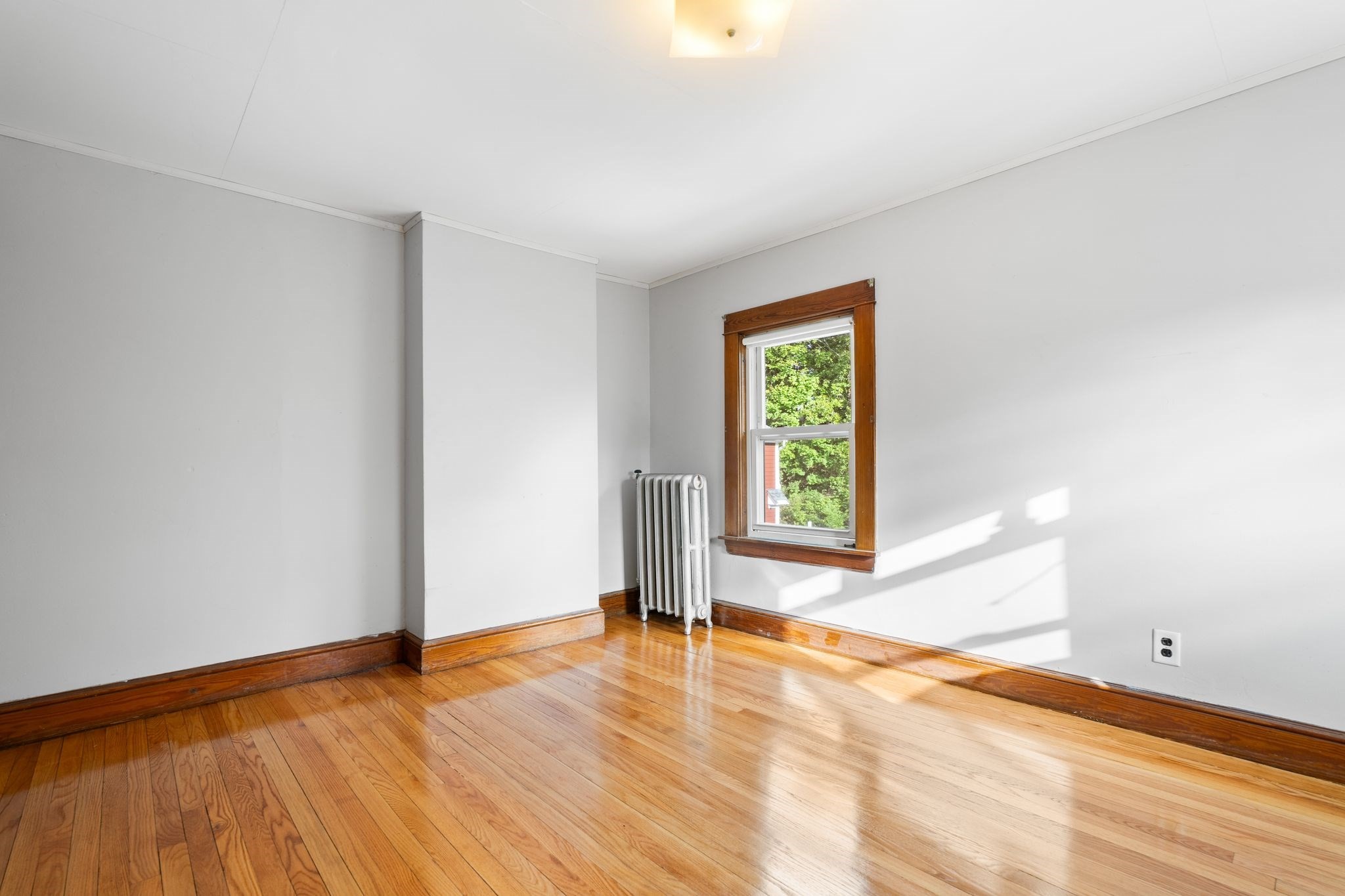 29 Broad Street Pl, Weymouth, MA 02188 - Image 28