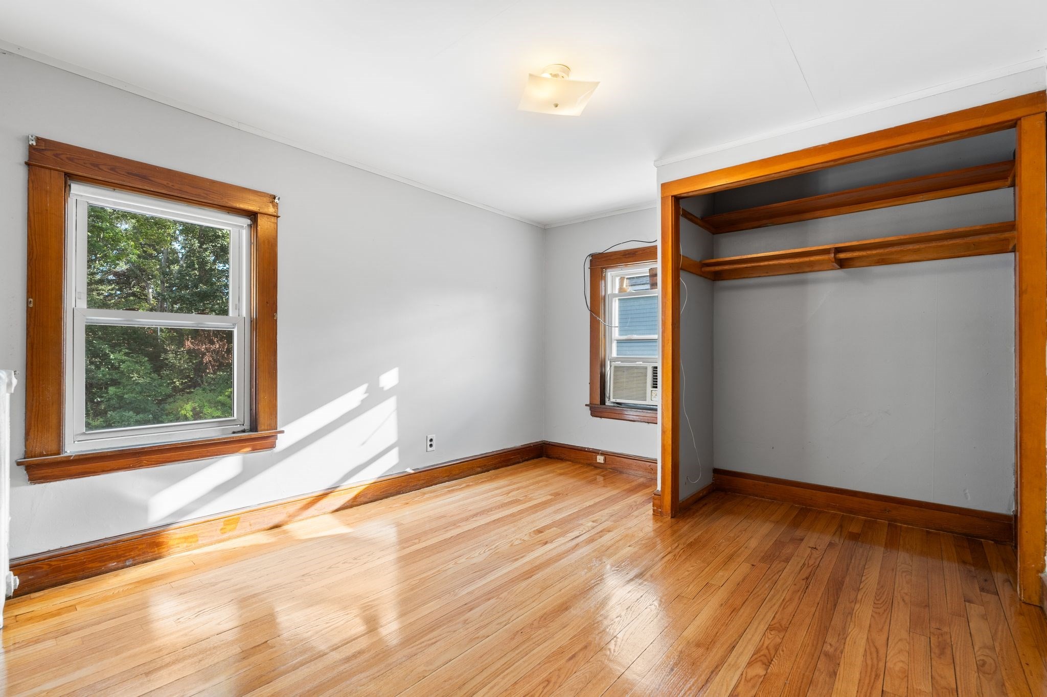29 Broad Street Pl, Weymouth, MA 02188 - Image 29
