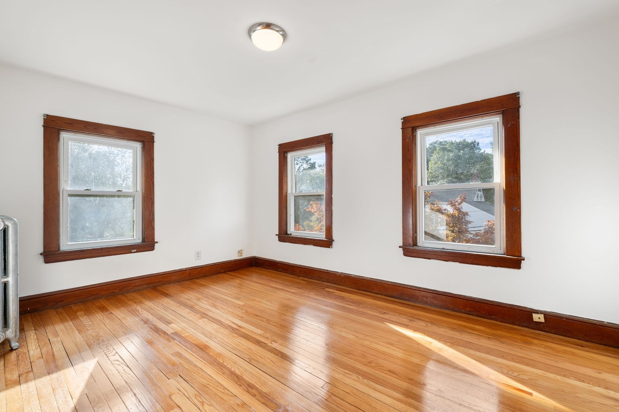 29 Broad Street Pl, Weymouth, MA 02188 - Image 30