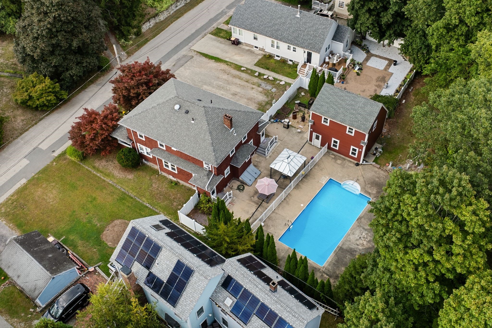 29 Broad Street Pl, Weymouth, MA 02188 - Image 4