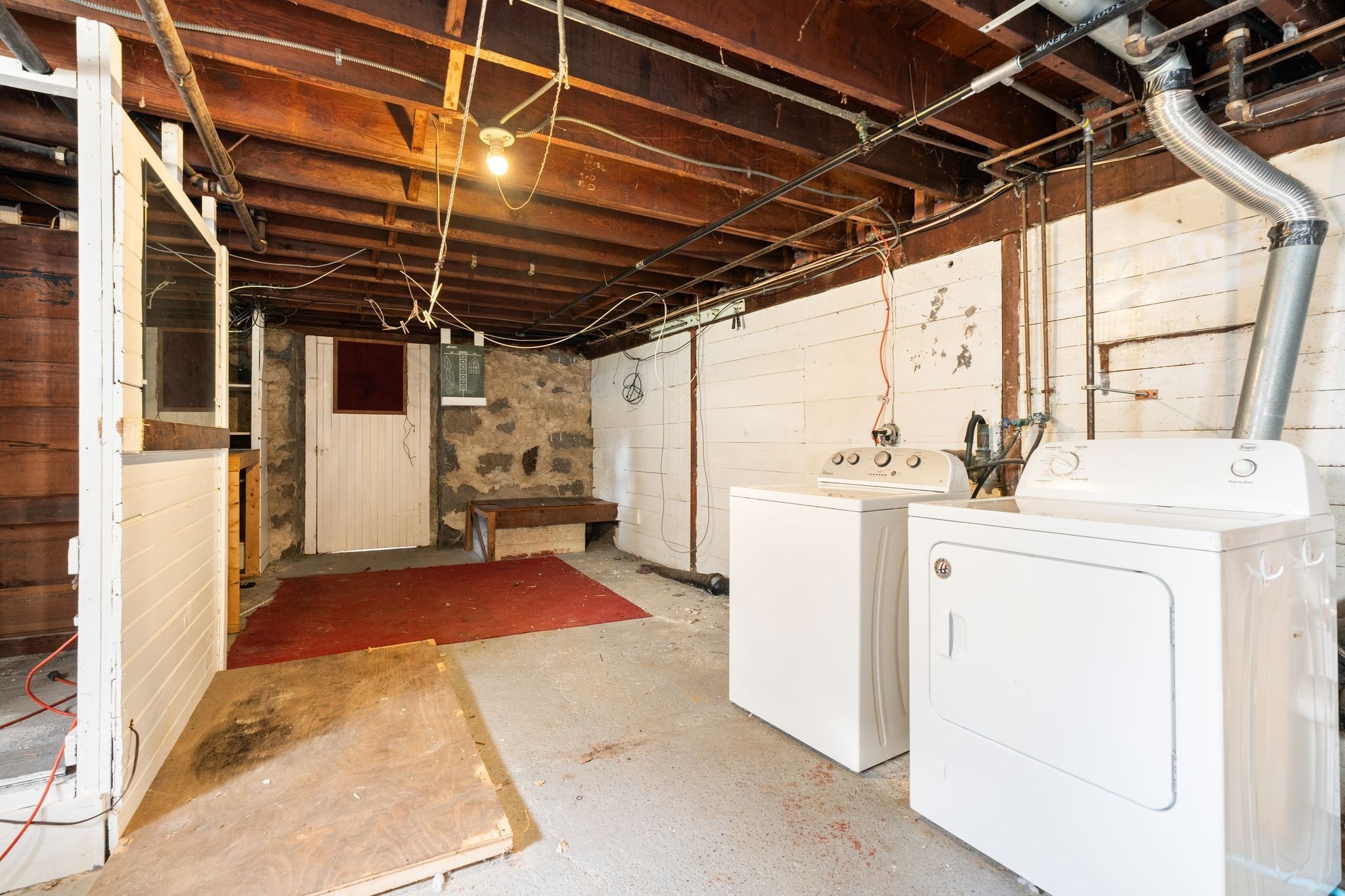29 Broad Street Pl, Weymouth, MA 02188 - Image 31