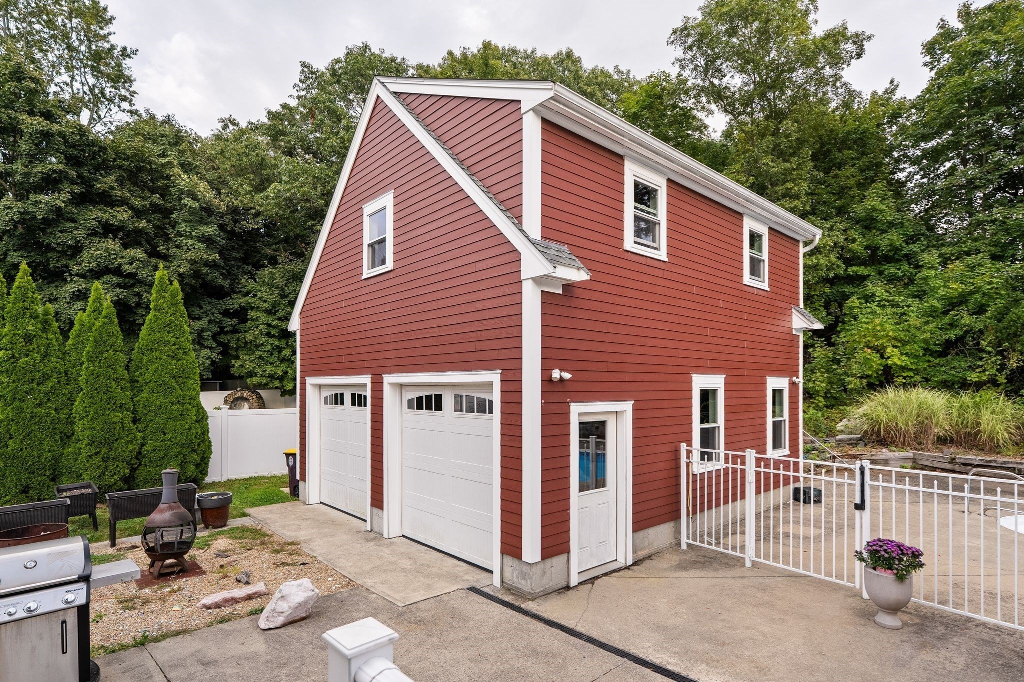 29 Broad Street Pl, Weymouth, MA 02188 - Image 32