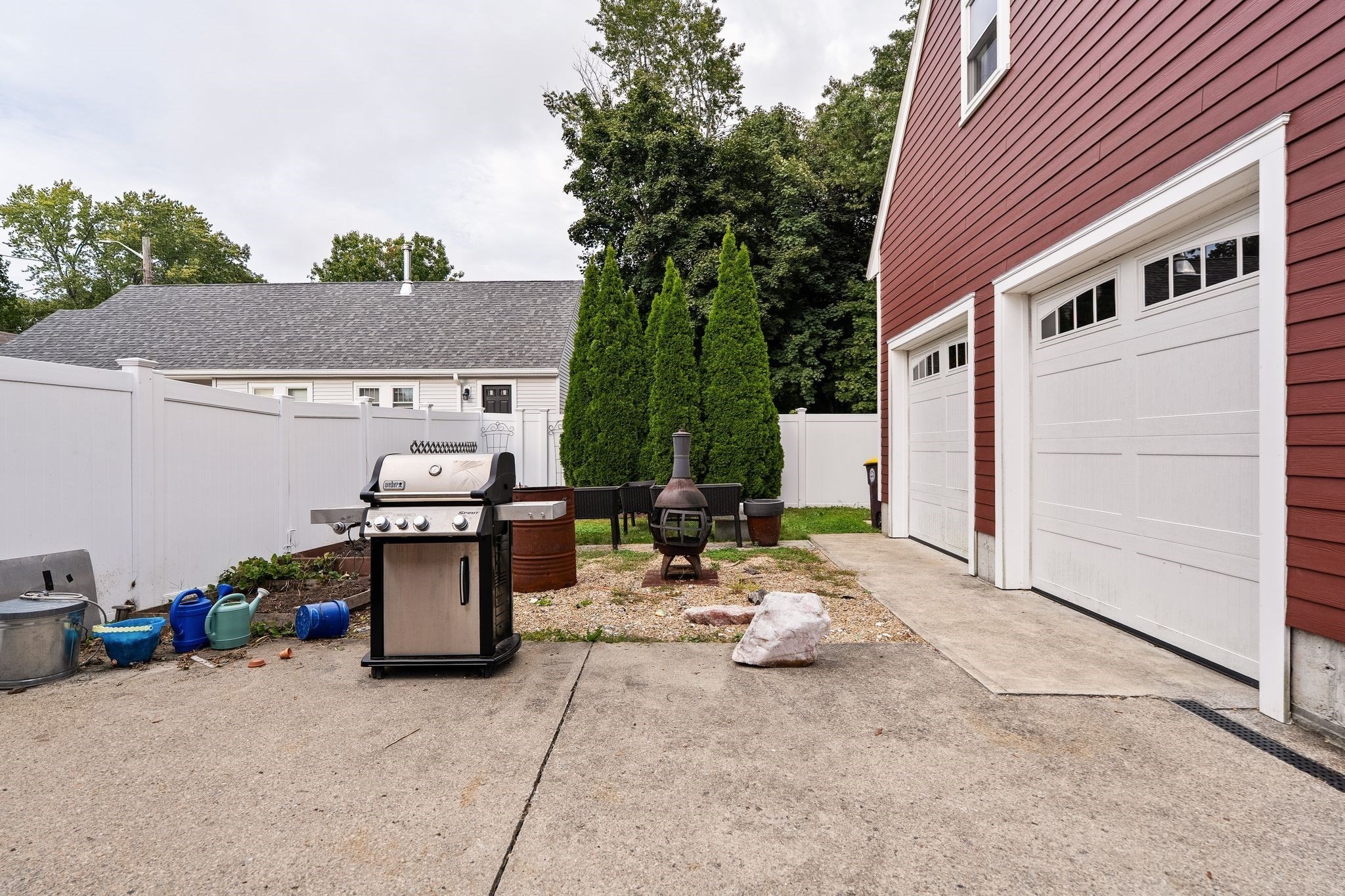 29 Broad Street Pl, Weymouth, MA 02188 - Image 33