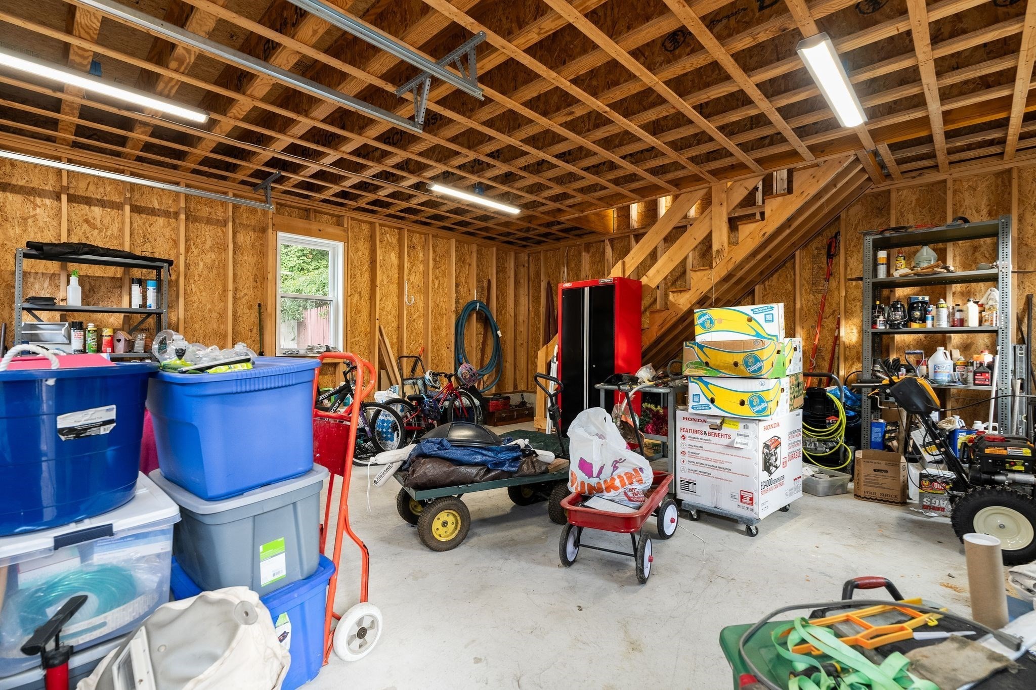 29 Broad Street Pl, Weymouth, MA 02188 - Image 34