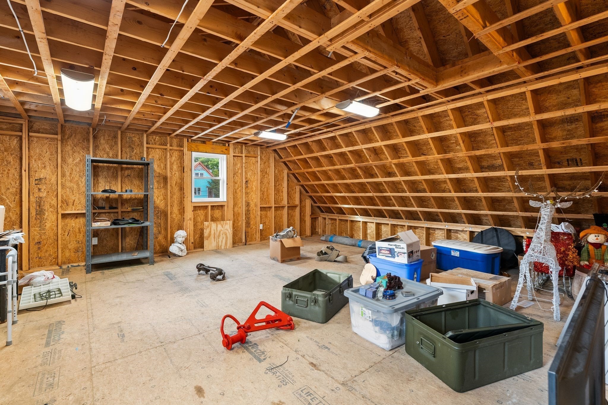 29 Broad Street Pl, Weymouth, MA 02188 - Image 35