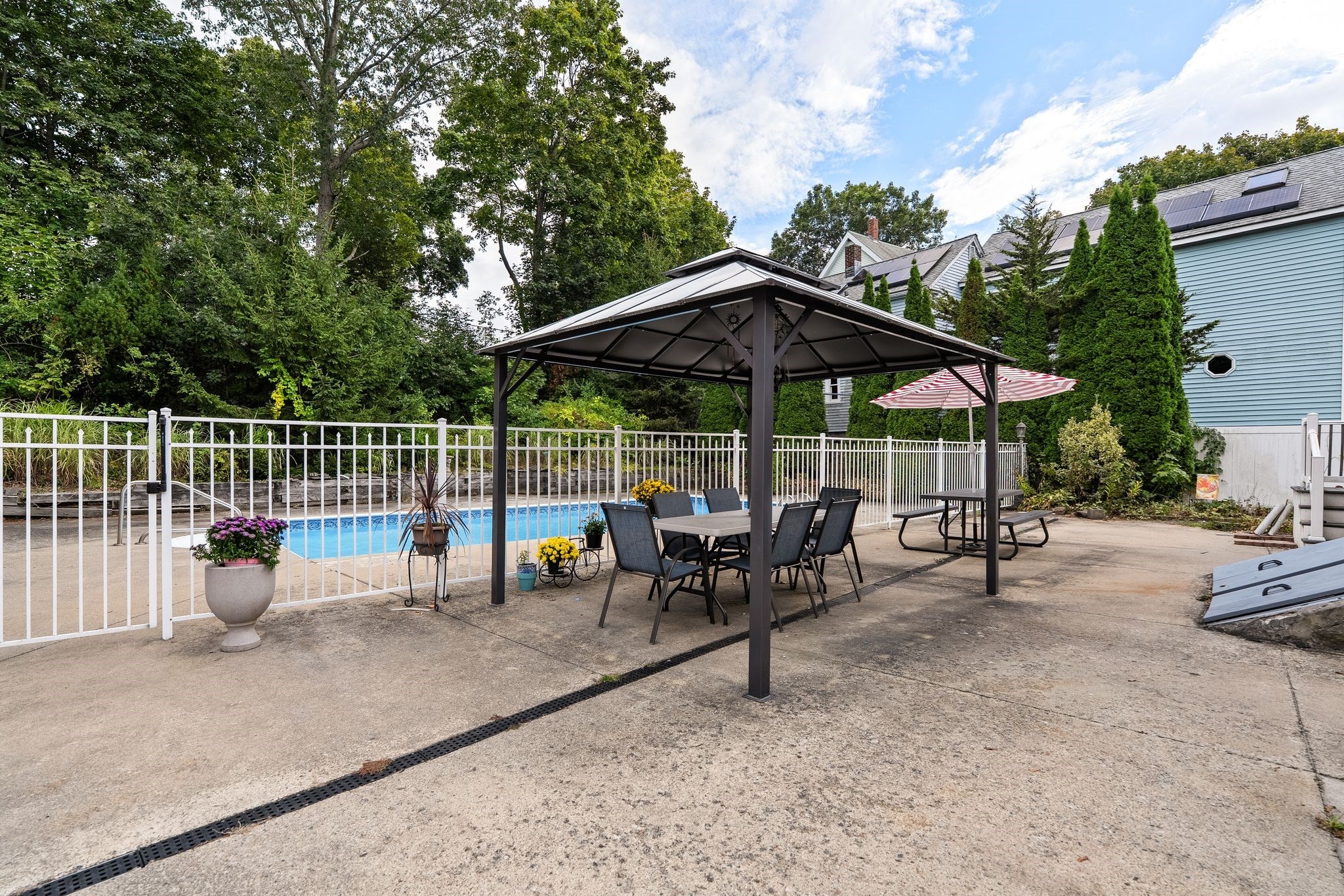 29 Broad Street Pl, Weymouth, MA 02188 - Image 36