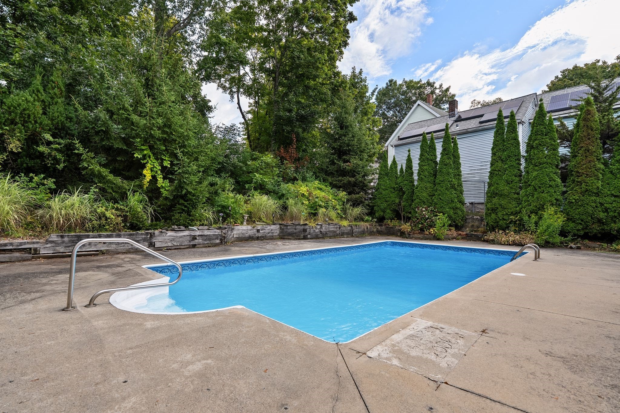 29 Broad Street Pl, Weymouth, MA 02188 - Image 37