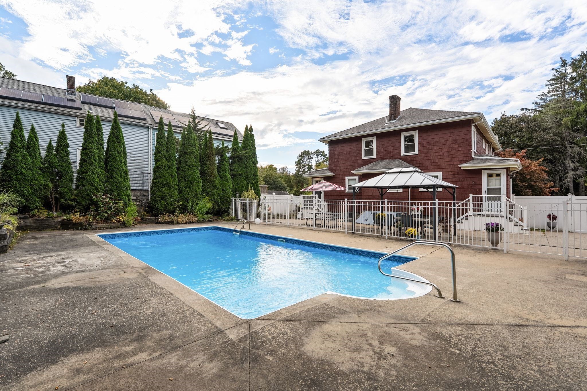 29 Broad Street Pl, Weymouth, MA 02188 - Image 38