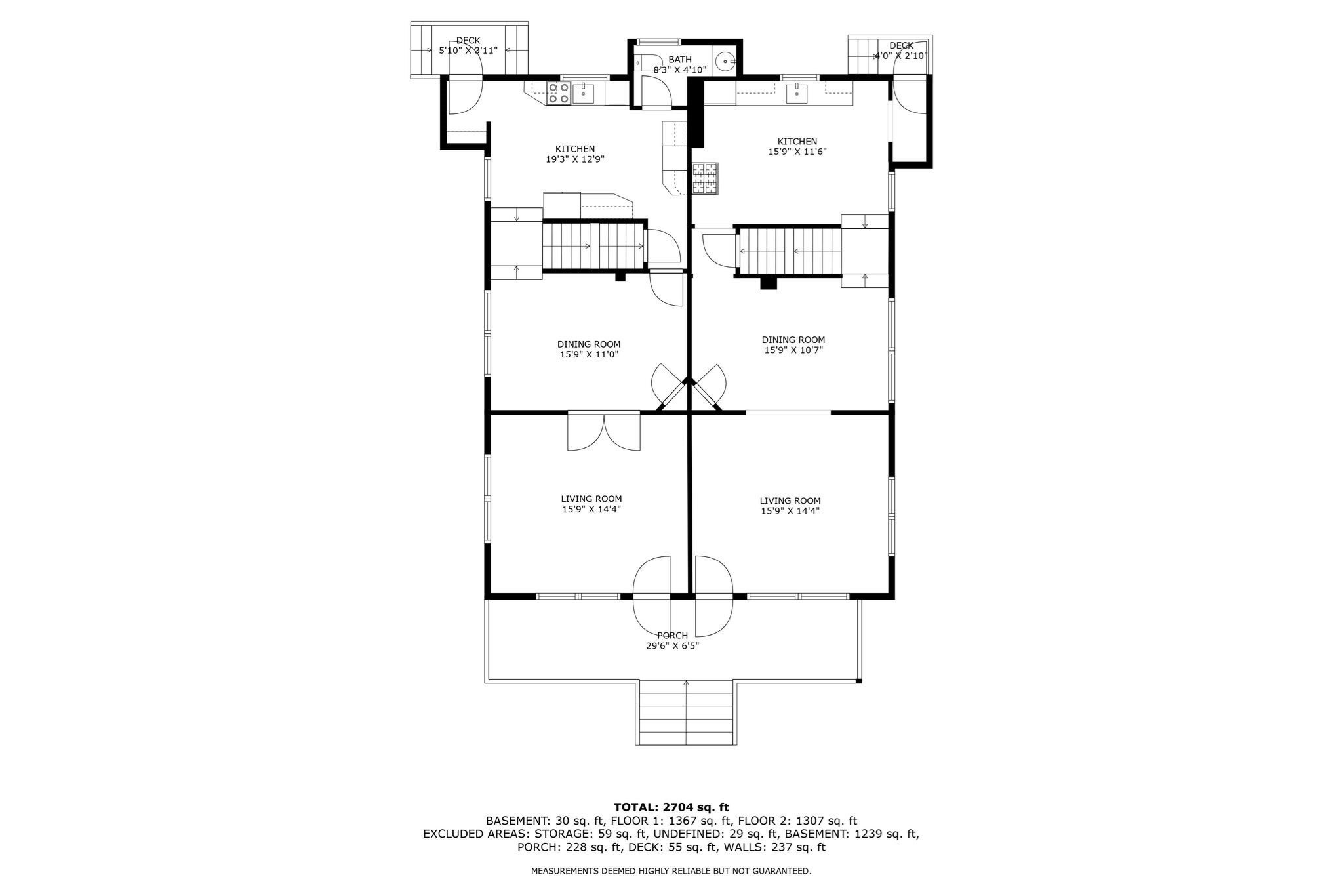 29 Broad Street Pl, Weymouth, MA 02188 - Image 39