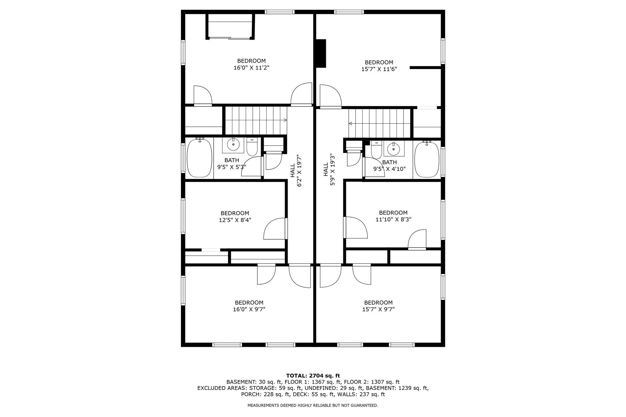 29 Broad Street Pl, Weymouth, MA 02188 - Image 40