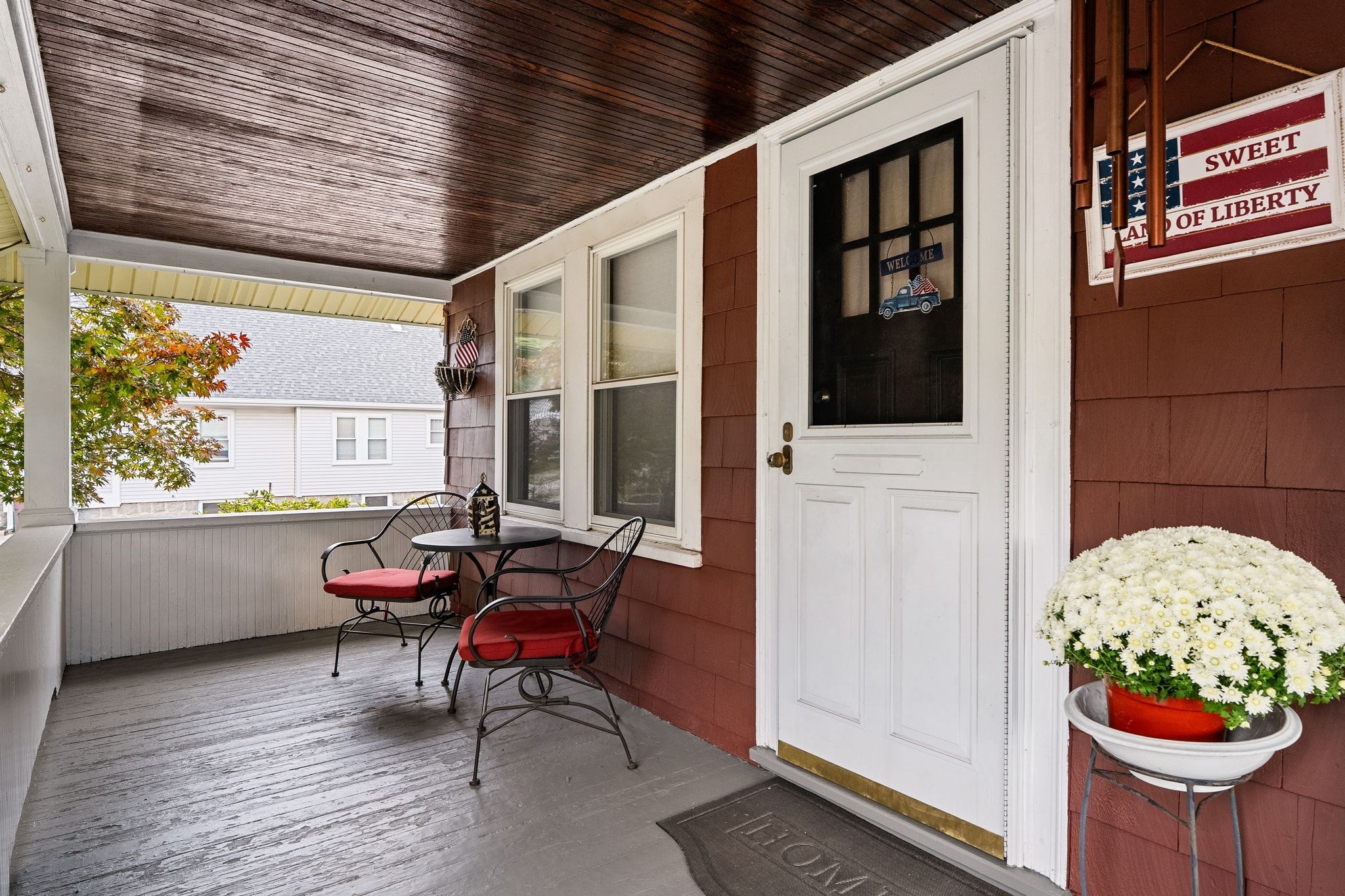 29 Broad Street Pl, Weymouth, MA 02188 - Image 5