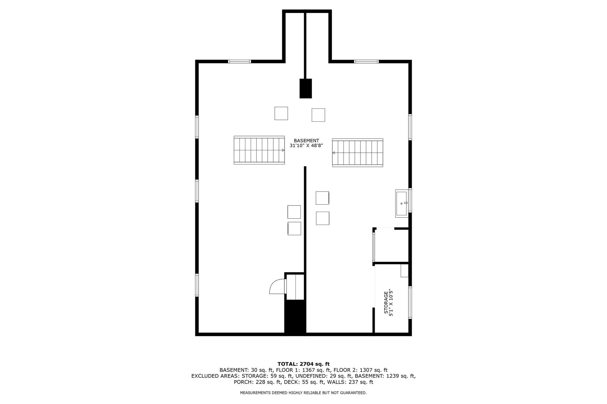 29 Broad Street Pl, Weymouth, MA 02188 - Image 41