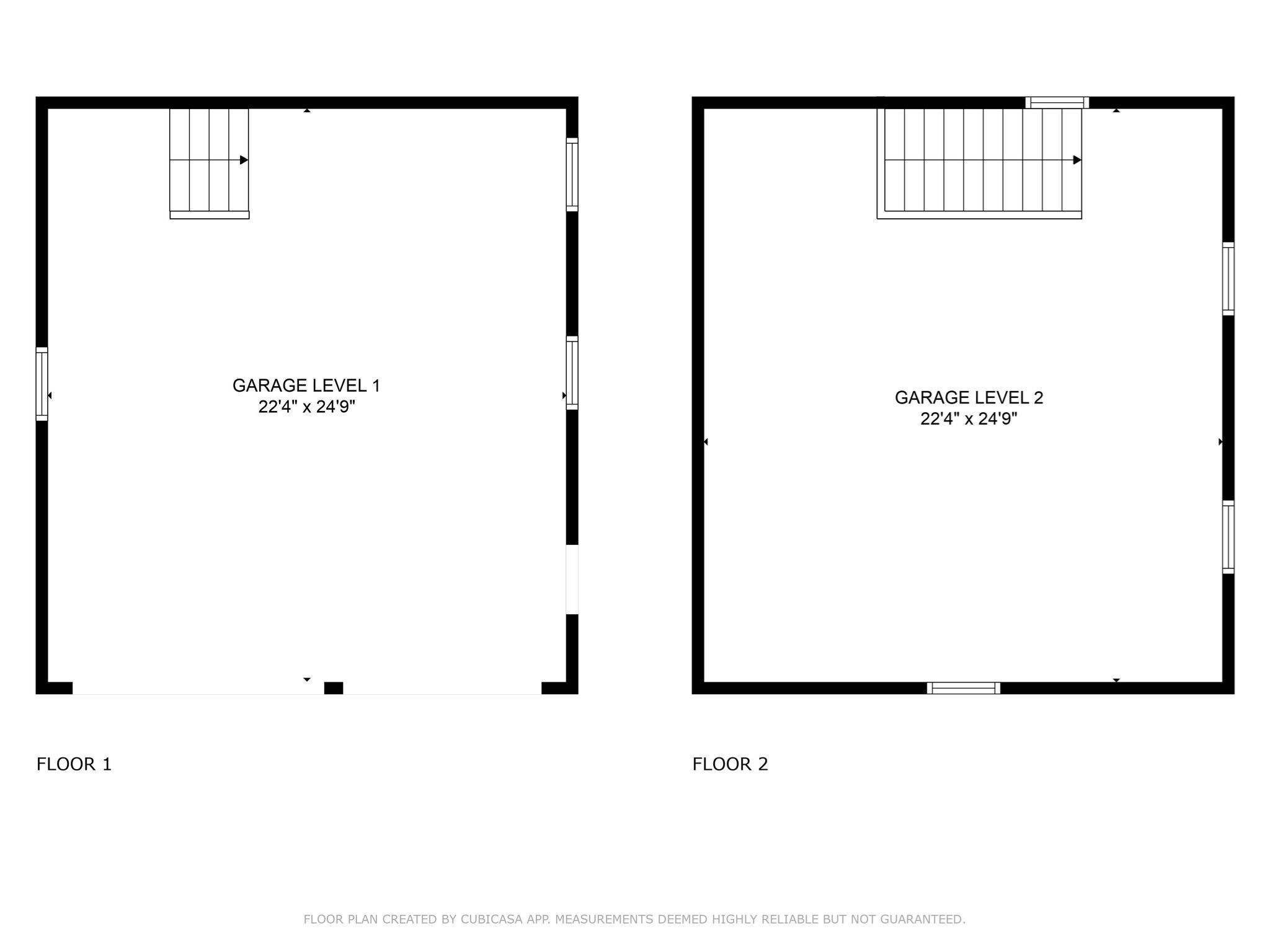 29 Broad Street Pl, Weymouth, MA 02188 - Image 42