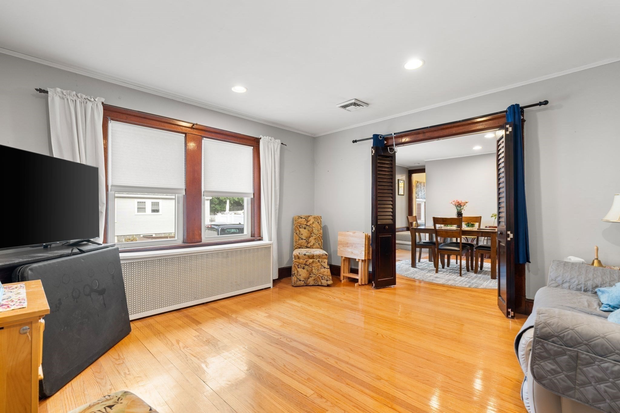 29 Broad Street Pl, Weymouth, MA 02188 - Image 6