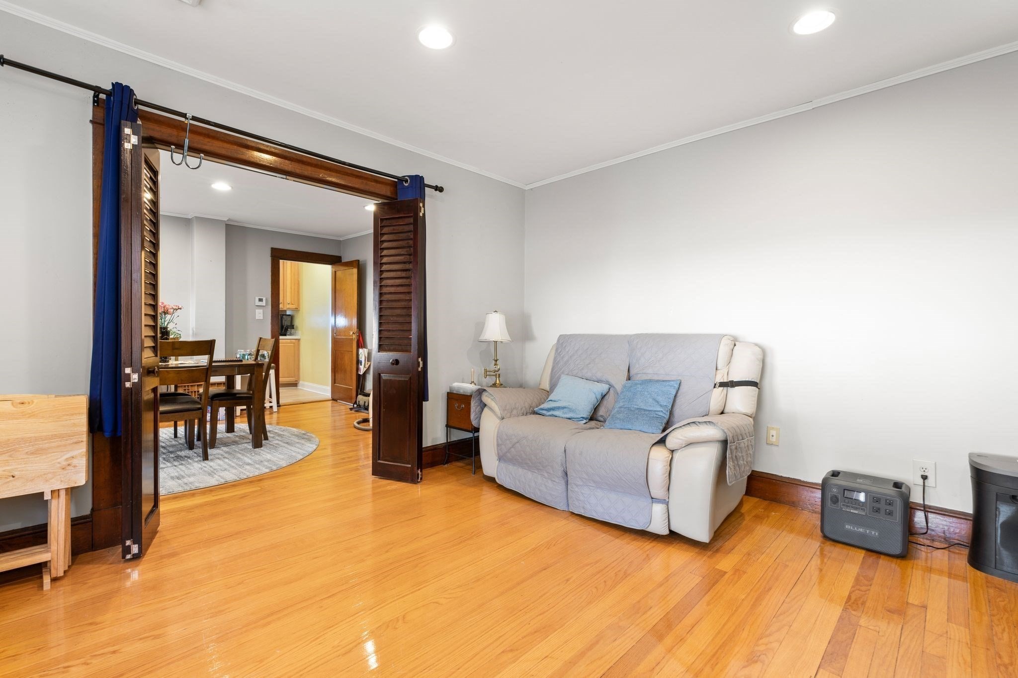 29 Broad Street Pl, Weymouth, MA 02188 - Image 7