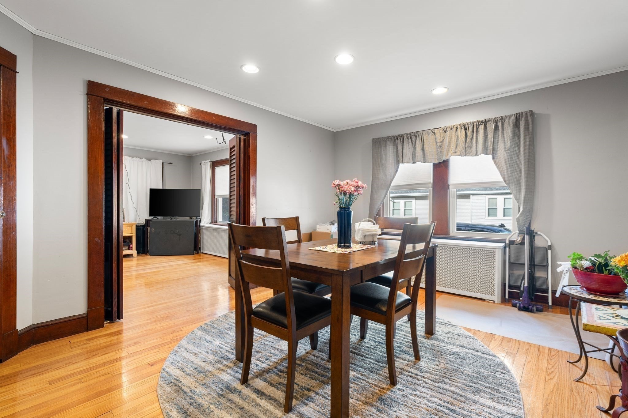 29 Broad Street Pl, Weymouth, MA 02188 - Image 8