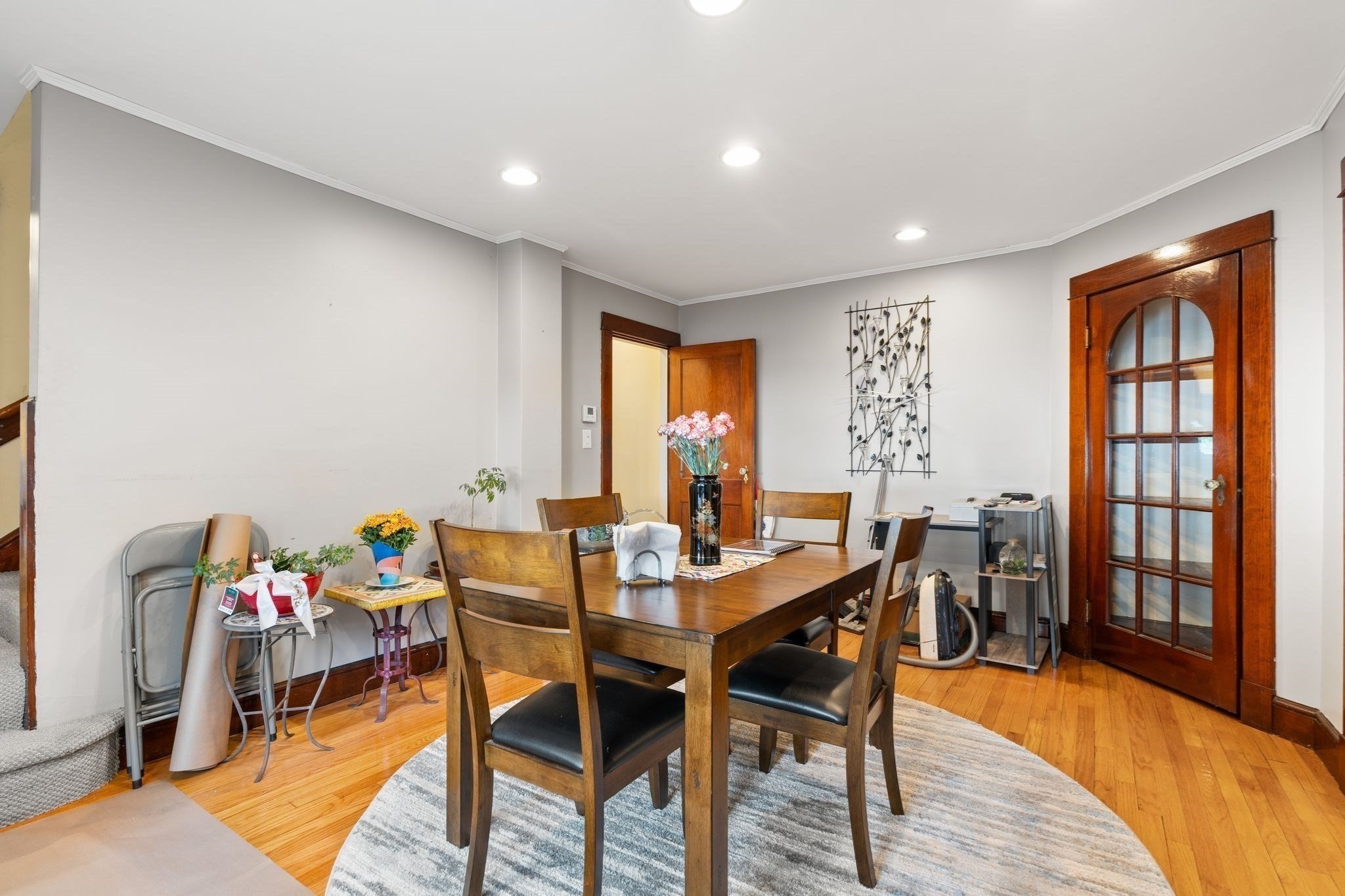 29 Broad Street Pl, Weymouth, MA 02188 - Image 9