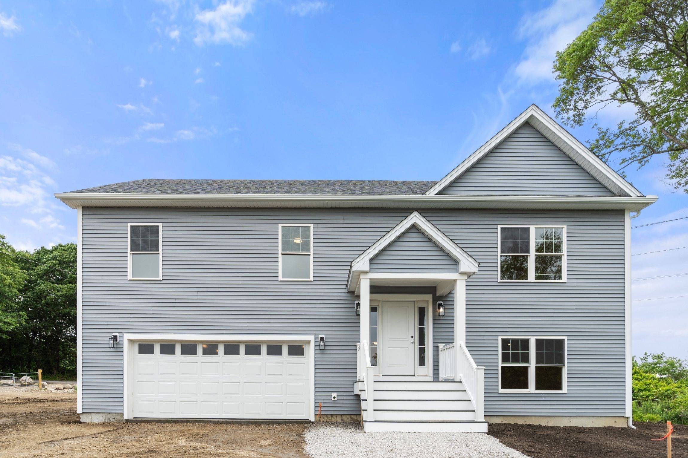 24 Bronson St, Fall River, MA 02721 - Image 2