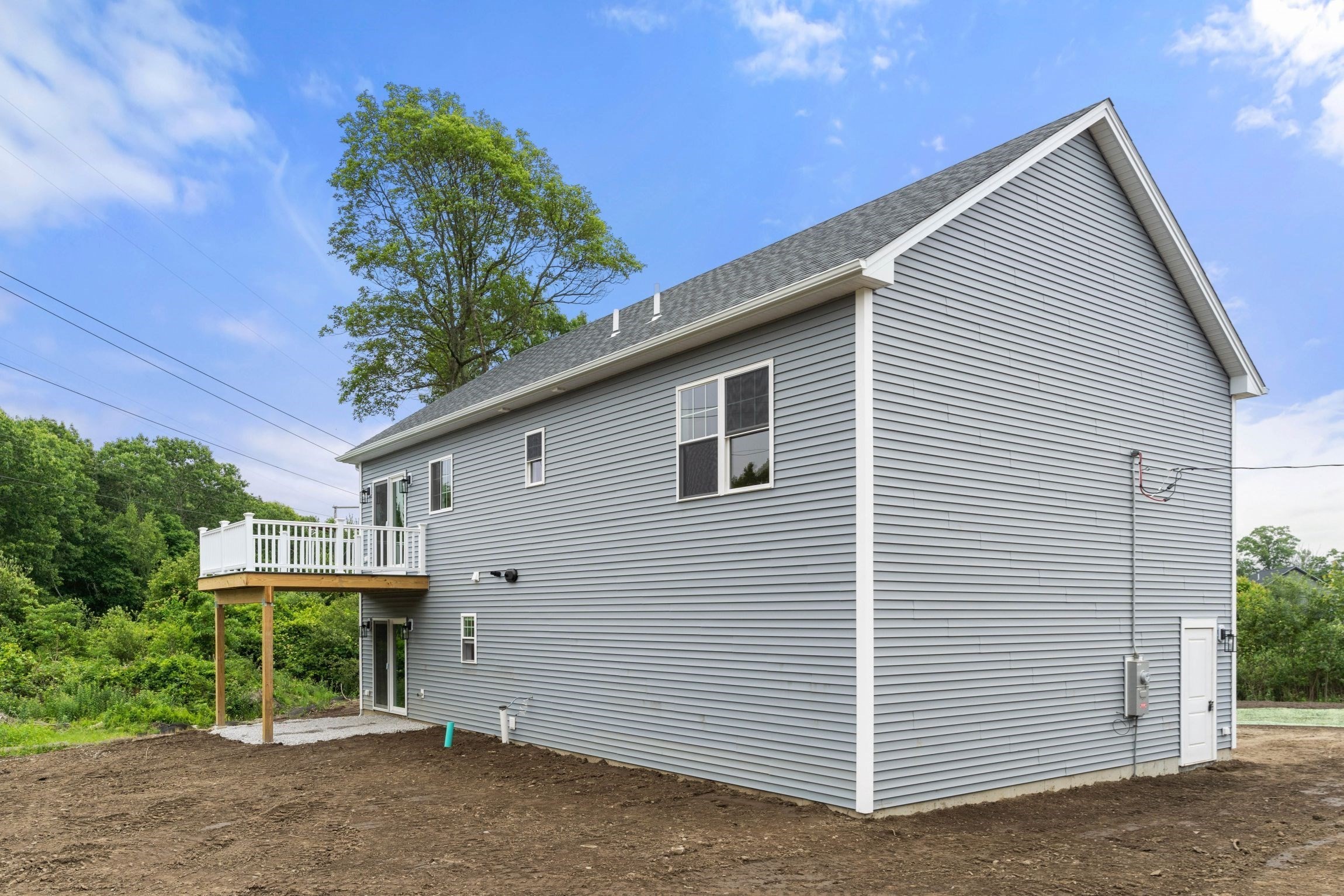 24 Bronson St, Fall River, MA 02721 - Image 11