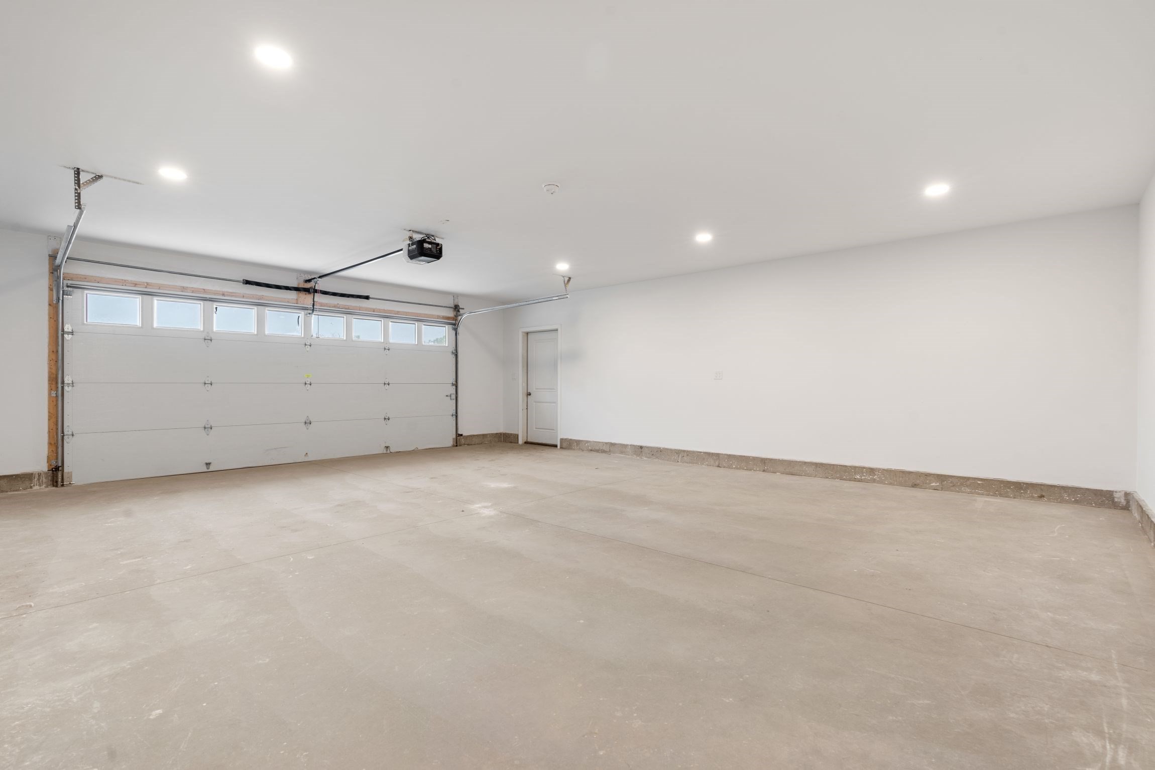 24 Bronson St, Fall River, MA 02721 - Image 12