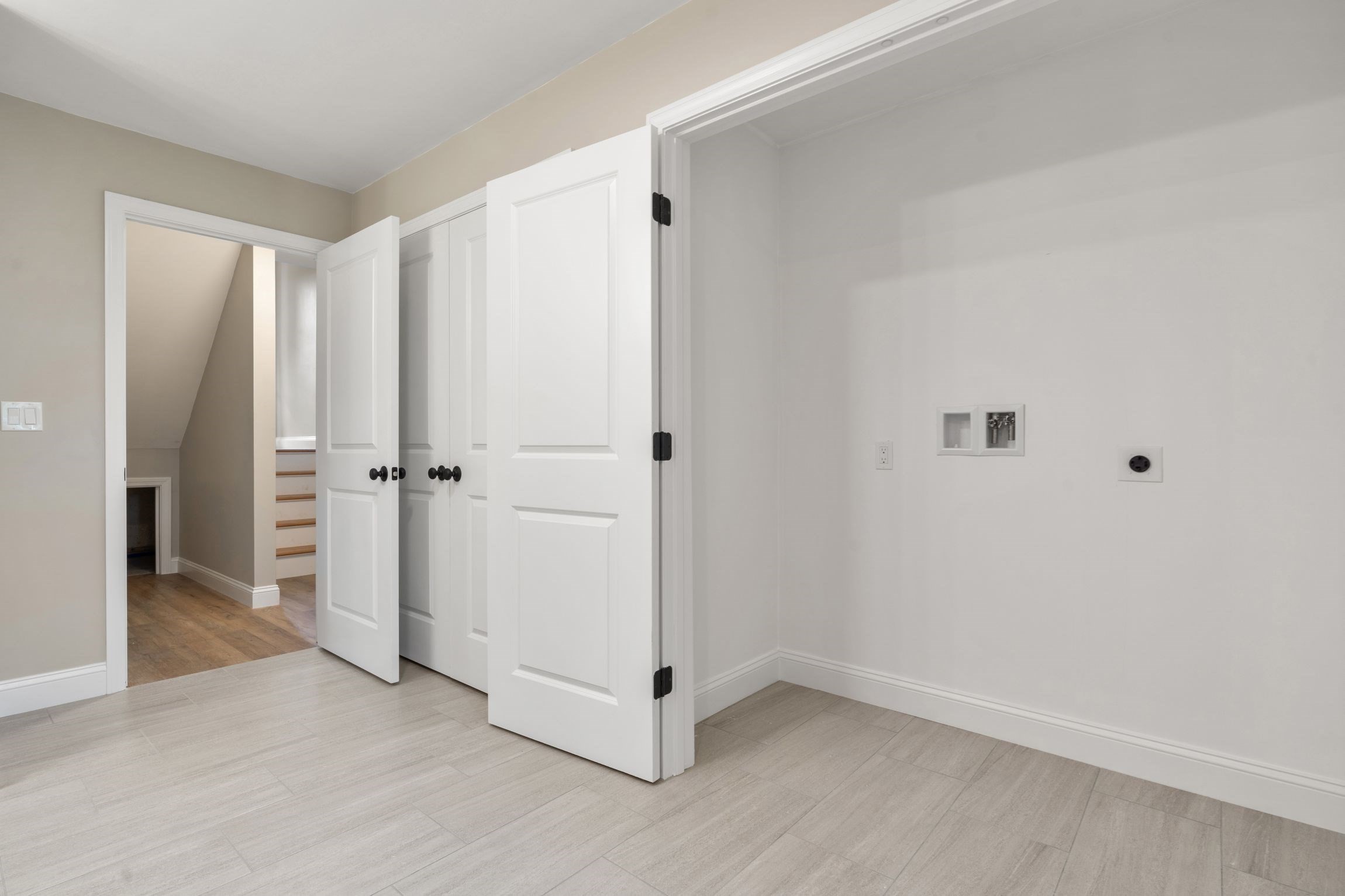 24 Bronson St, Fall River, MA 02721 - Image 13