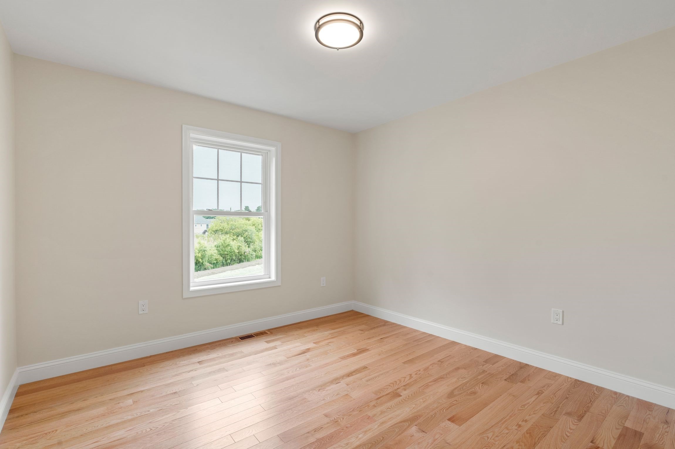 24 Bronson St, Fall River, MA 02721 - Image 14