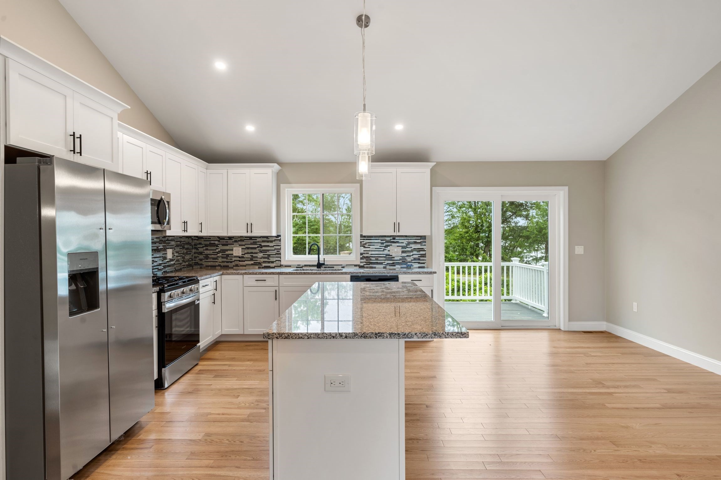 24 Bronson St, Fall River, MA 02721 - Image 15