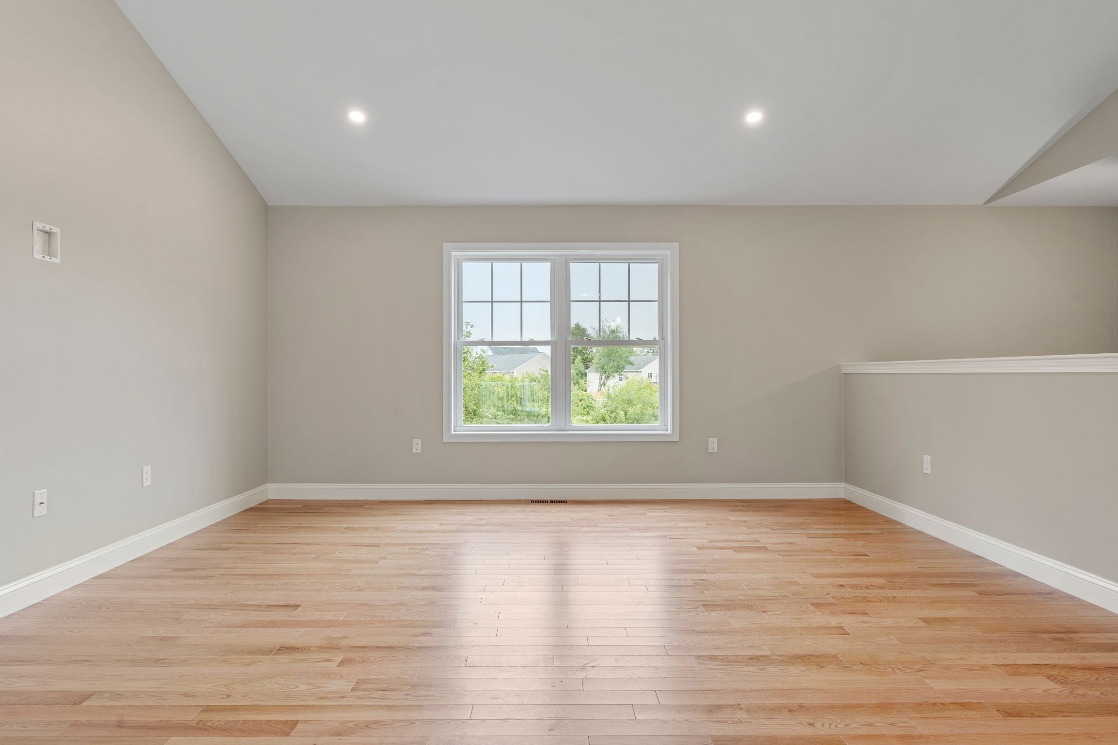 24 Bronson St, Fall River, MA 02721 - Image 16