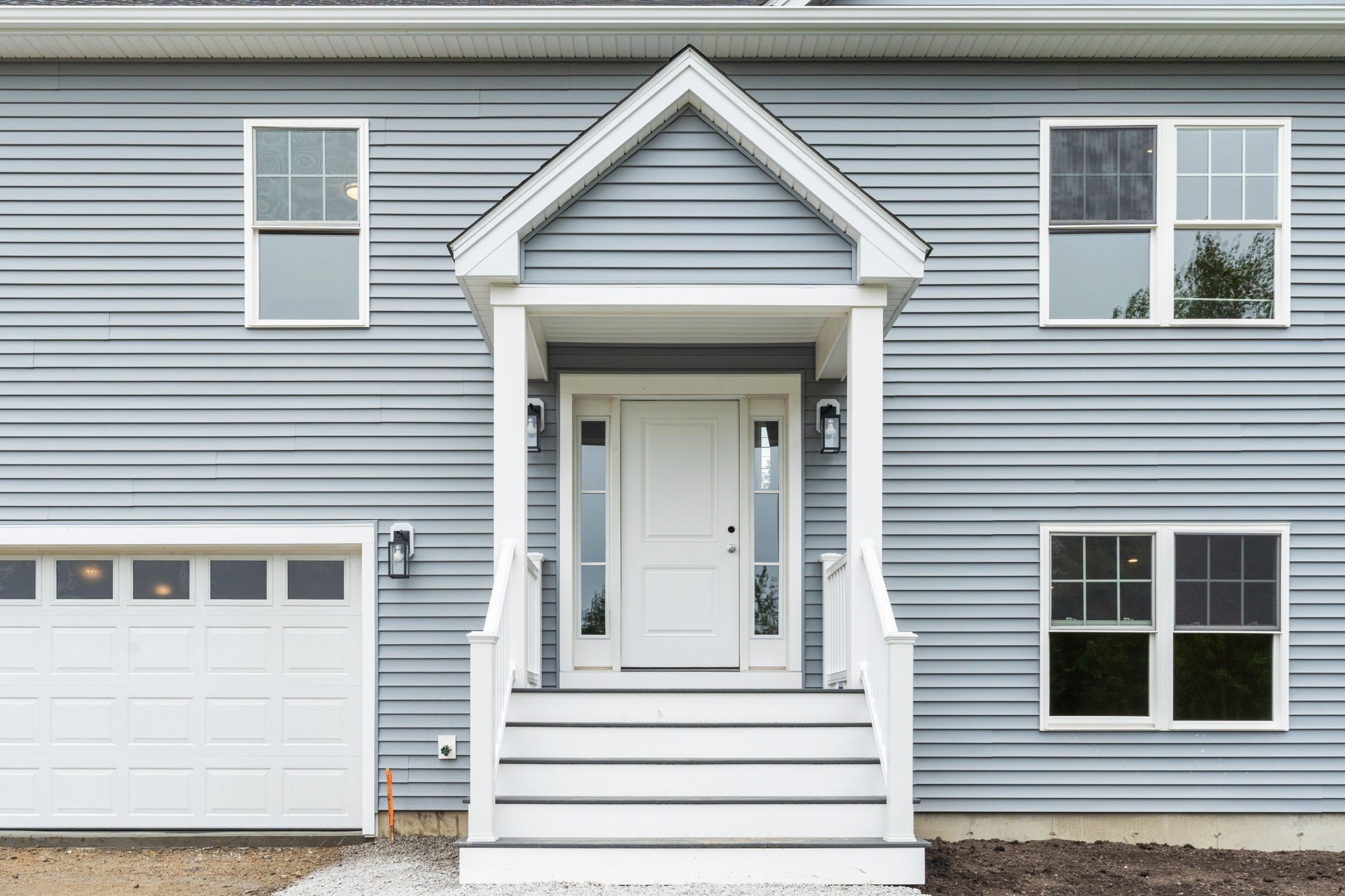 24 Bronson St, Fall River, MA 02721 - Image 3