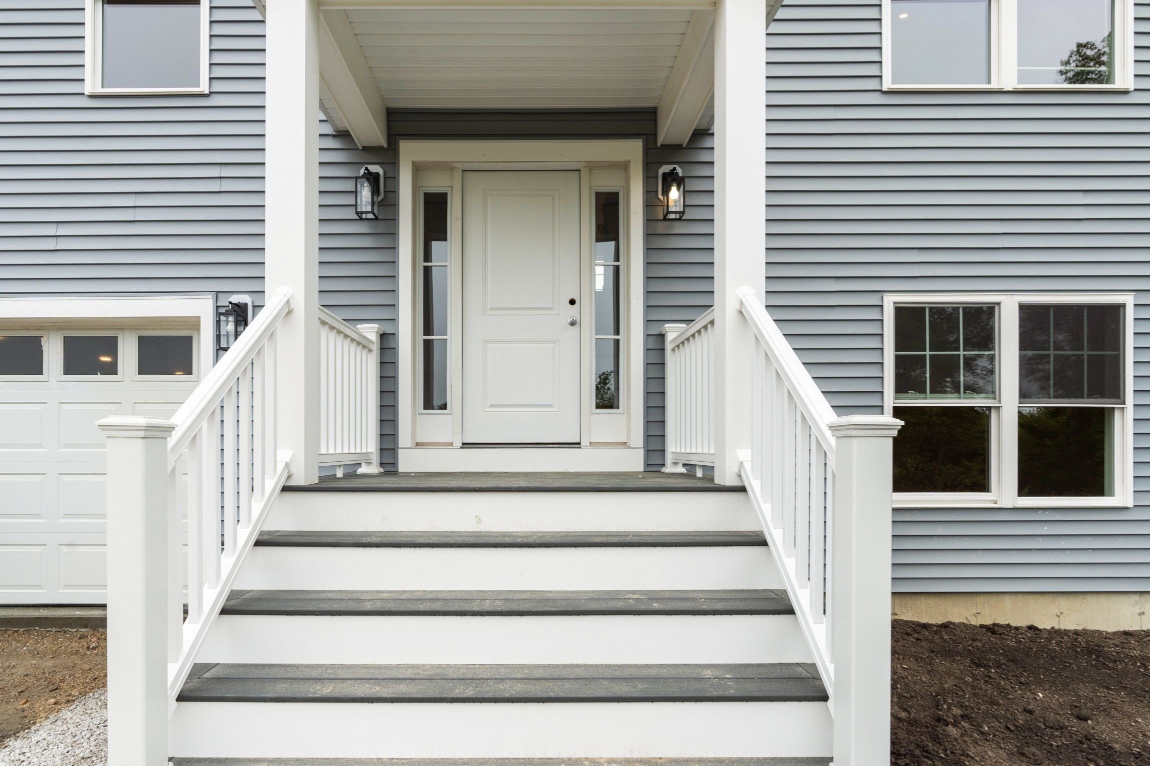 24 Bronson St, Fall River, MA 02721 - Image 4