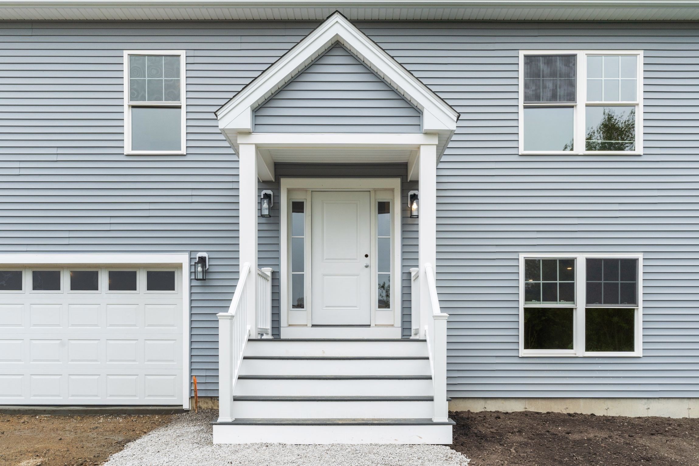 24 Bronson St, Fall River, MA 02721 - Image 6